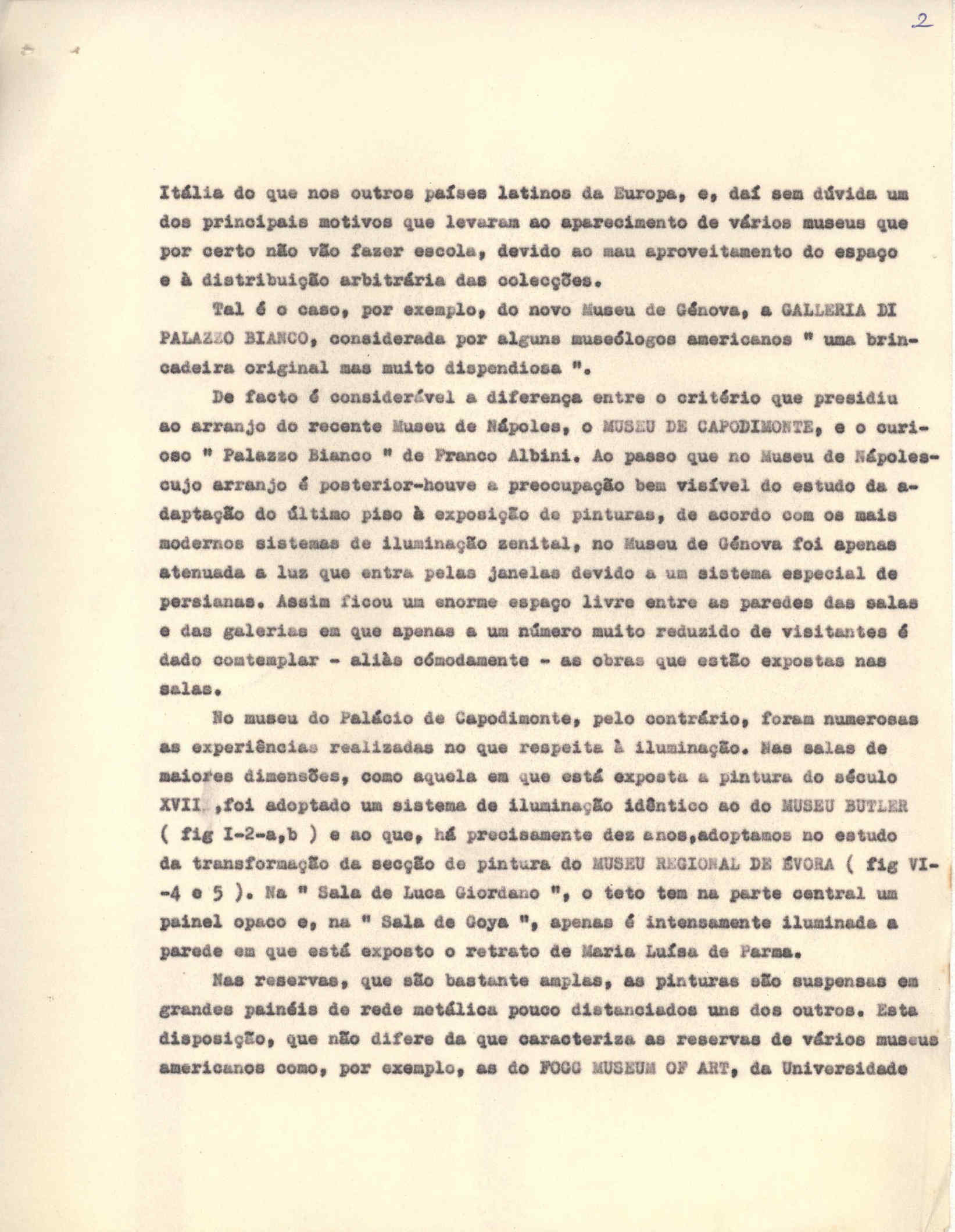 05441.038- pag.2