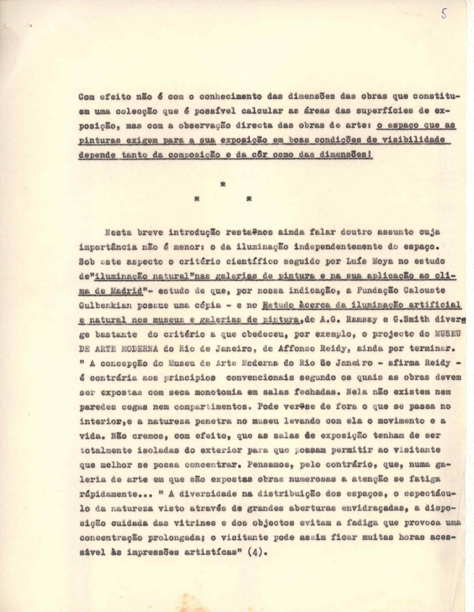 05441.038- pag.5