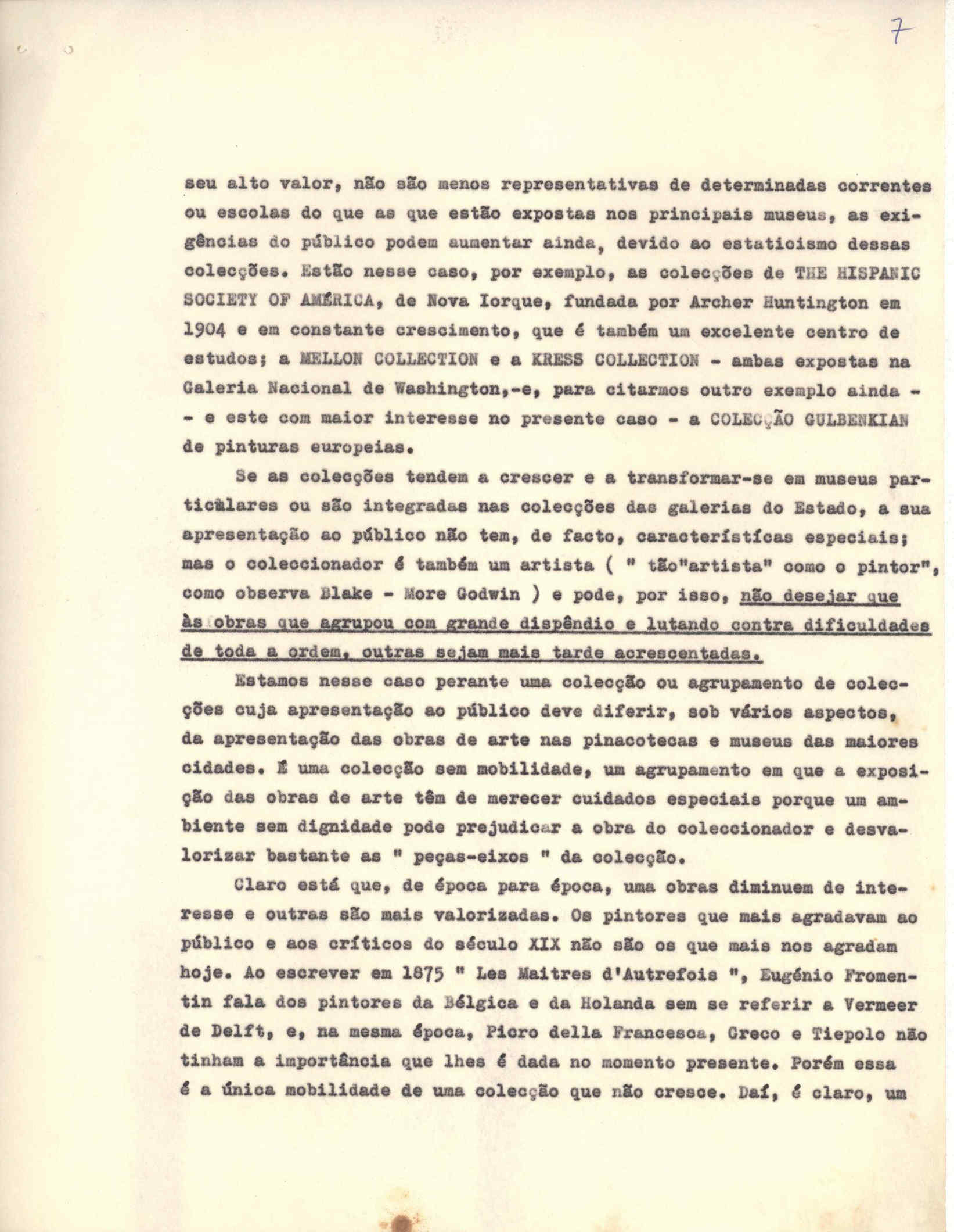05441.038- pag.7