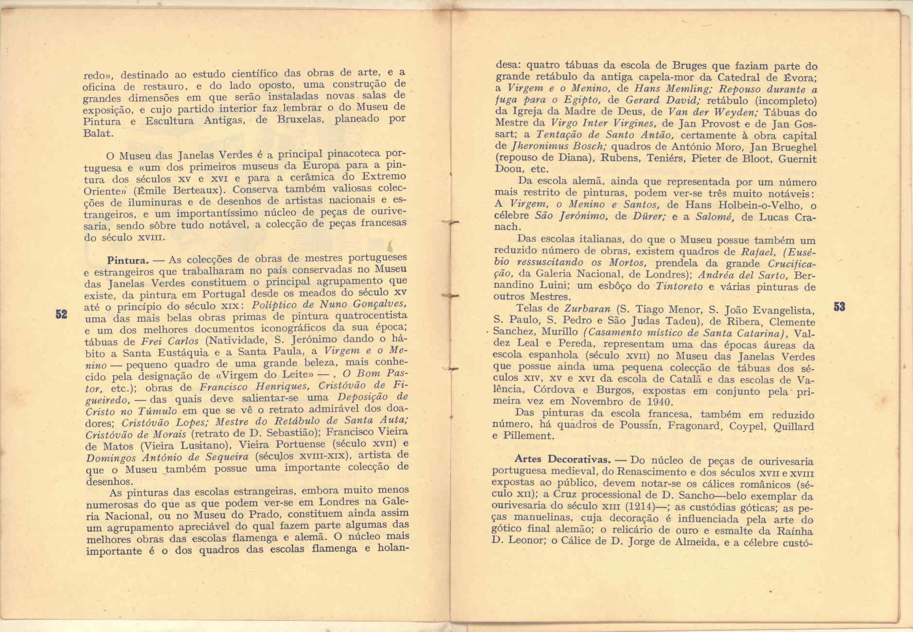 05441.039- pag.2