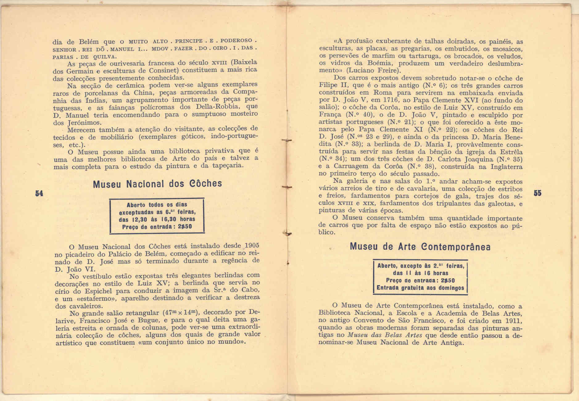 05441.039- pag.3
