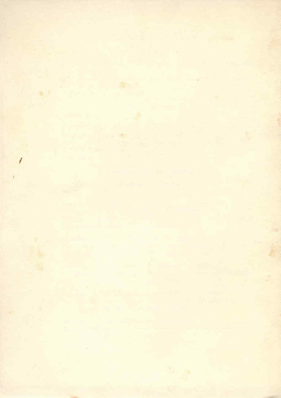 05441.039- pag.10