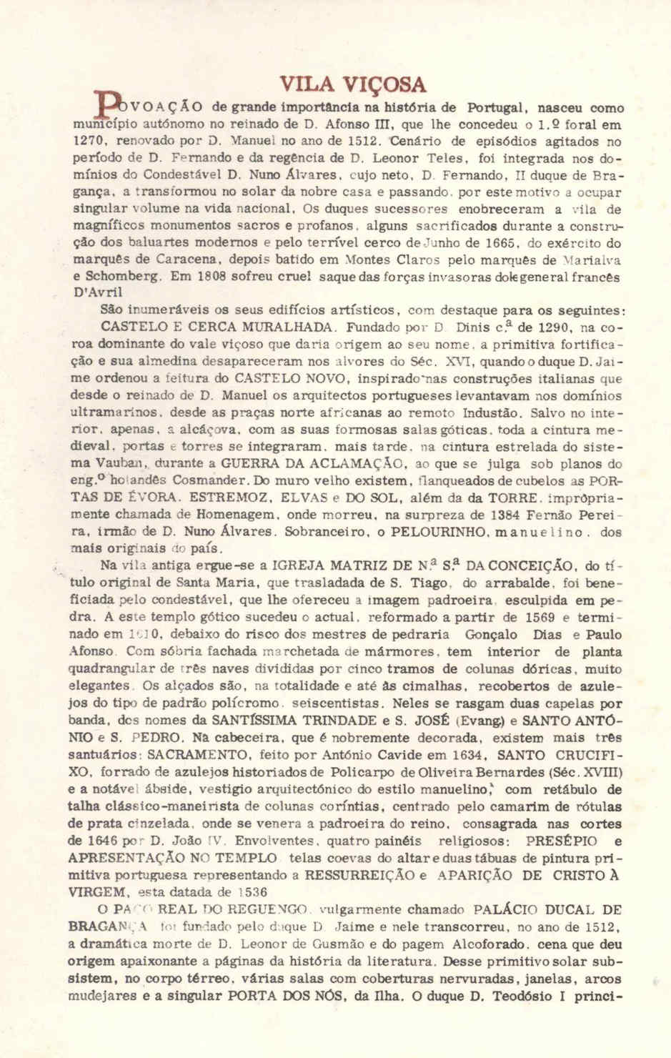 05443.002.002- pag.2