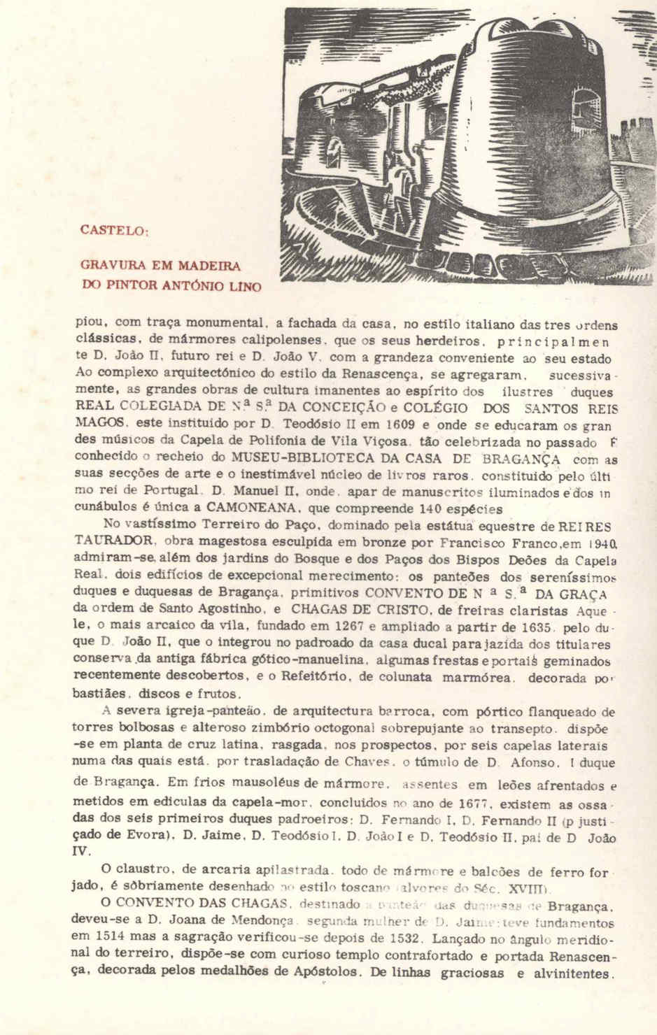 05443.002.002- pag.3
