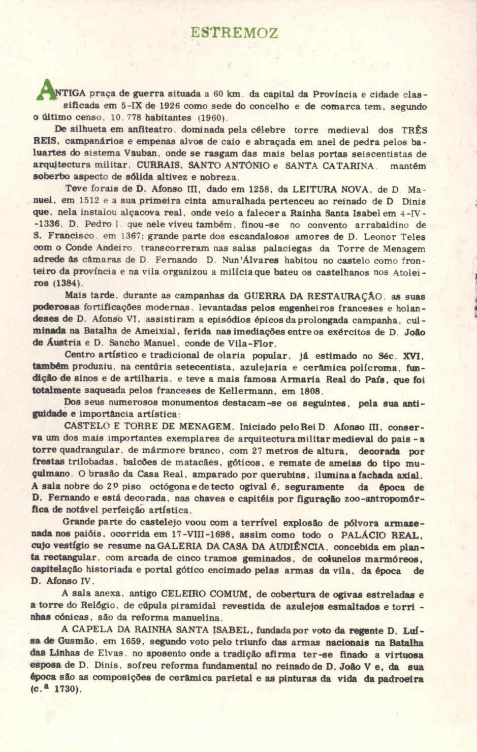 05443.003- pag.2