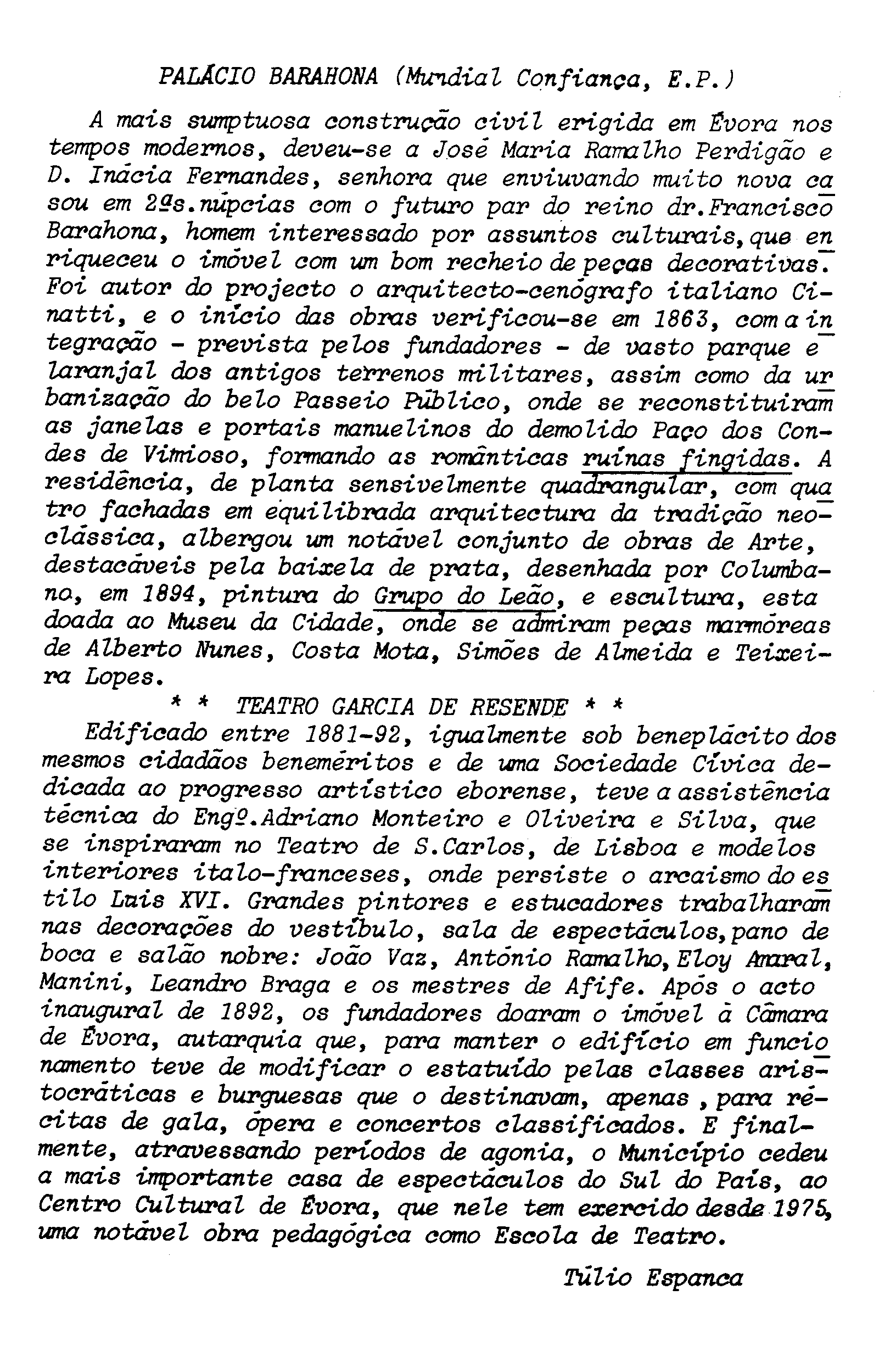 05443.005.001- pag.2
