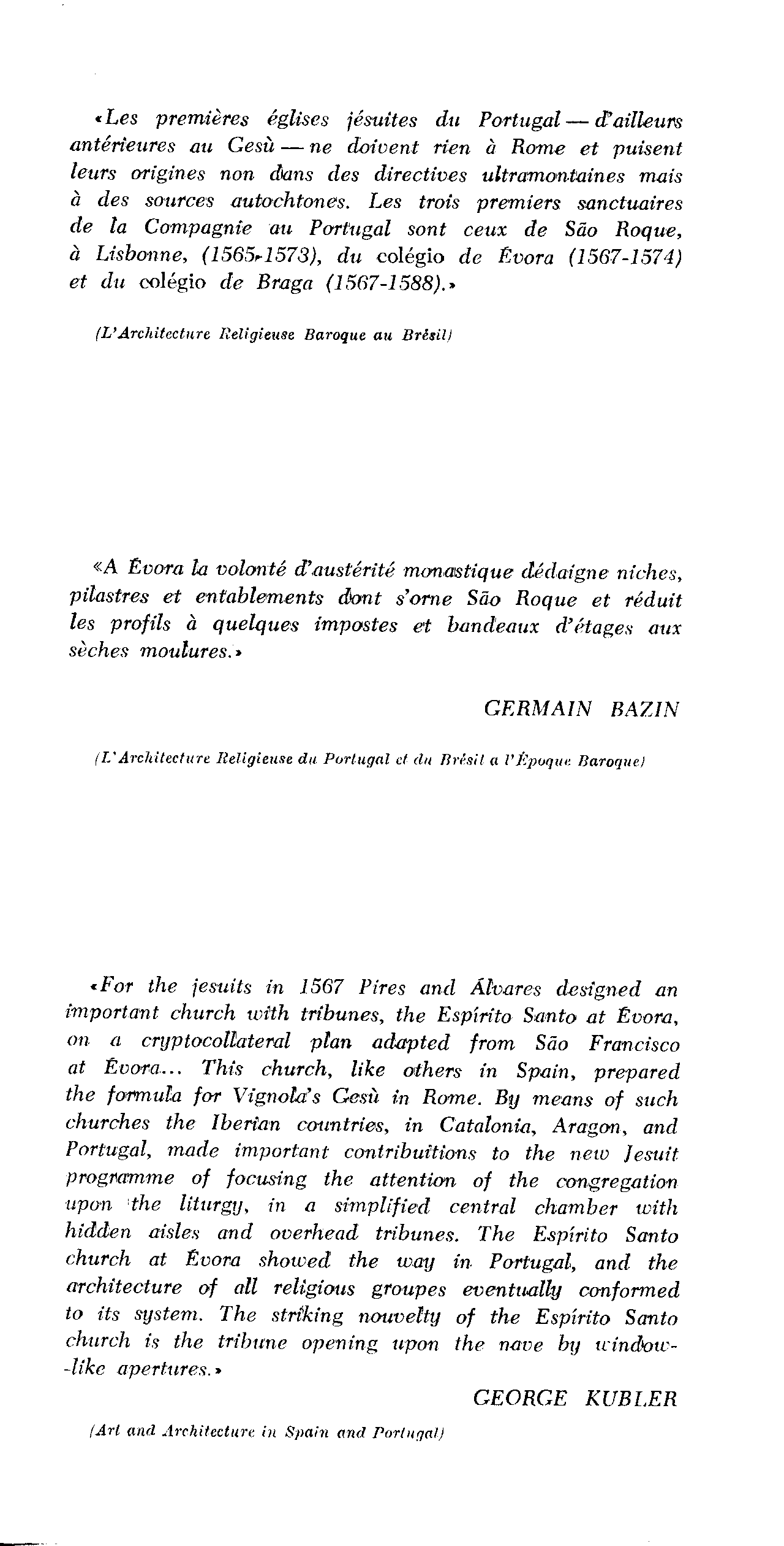 05443.008- pag.2