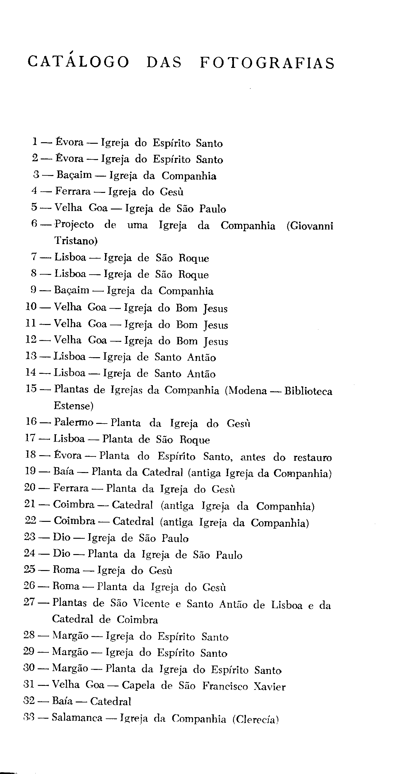 05443.008- pag.3