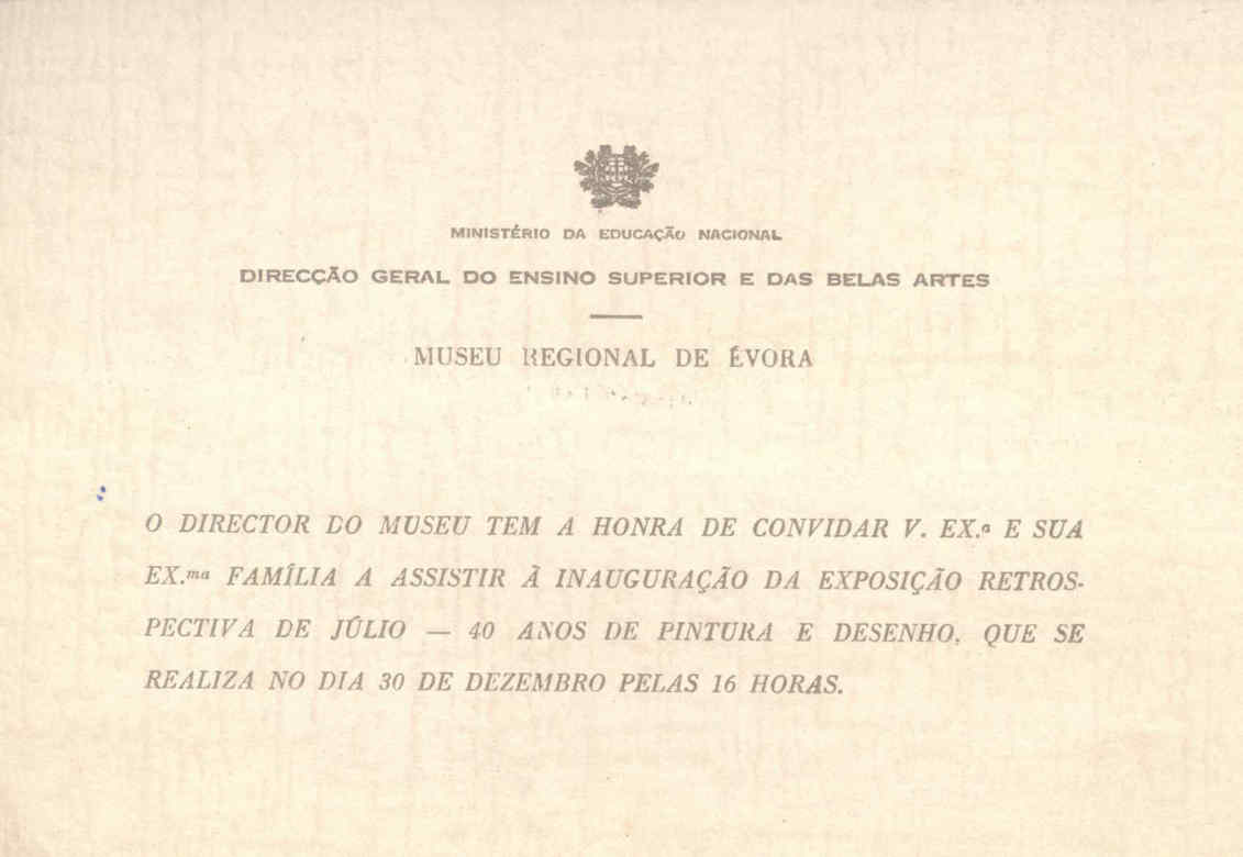 05443.009- pag.1
