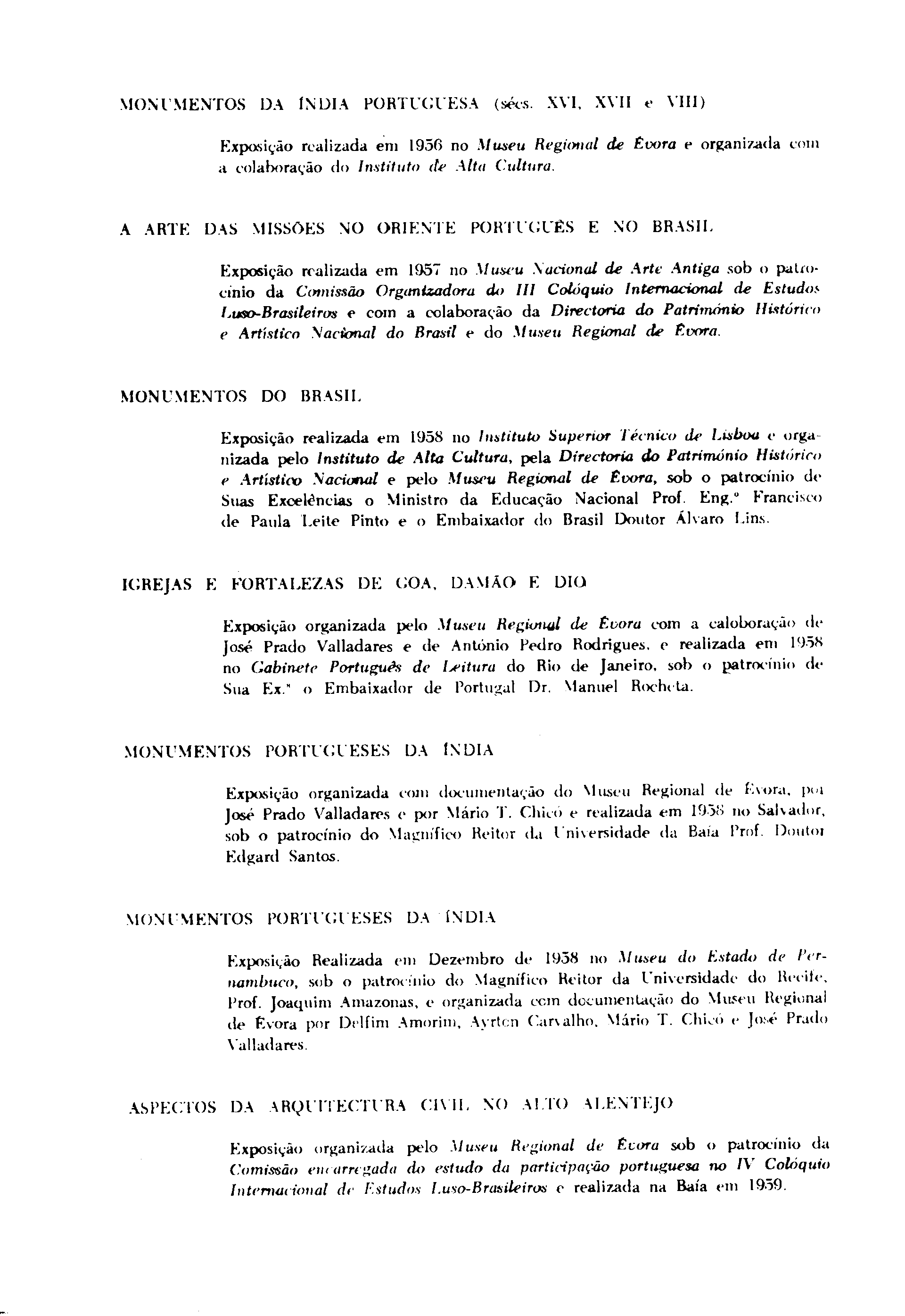 05443.012- pag.2