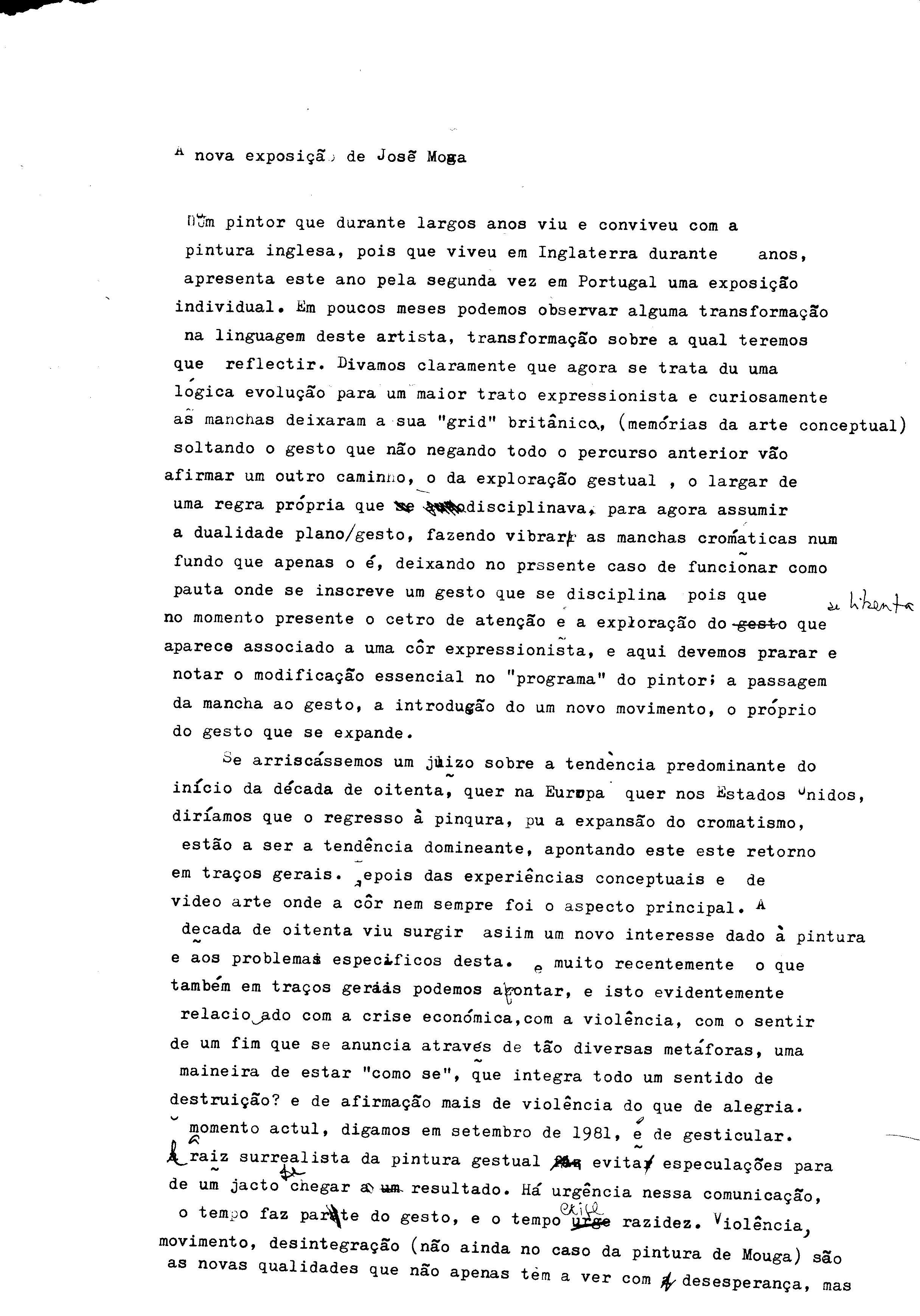 05443.016- pag.4