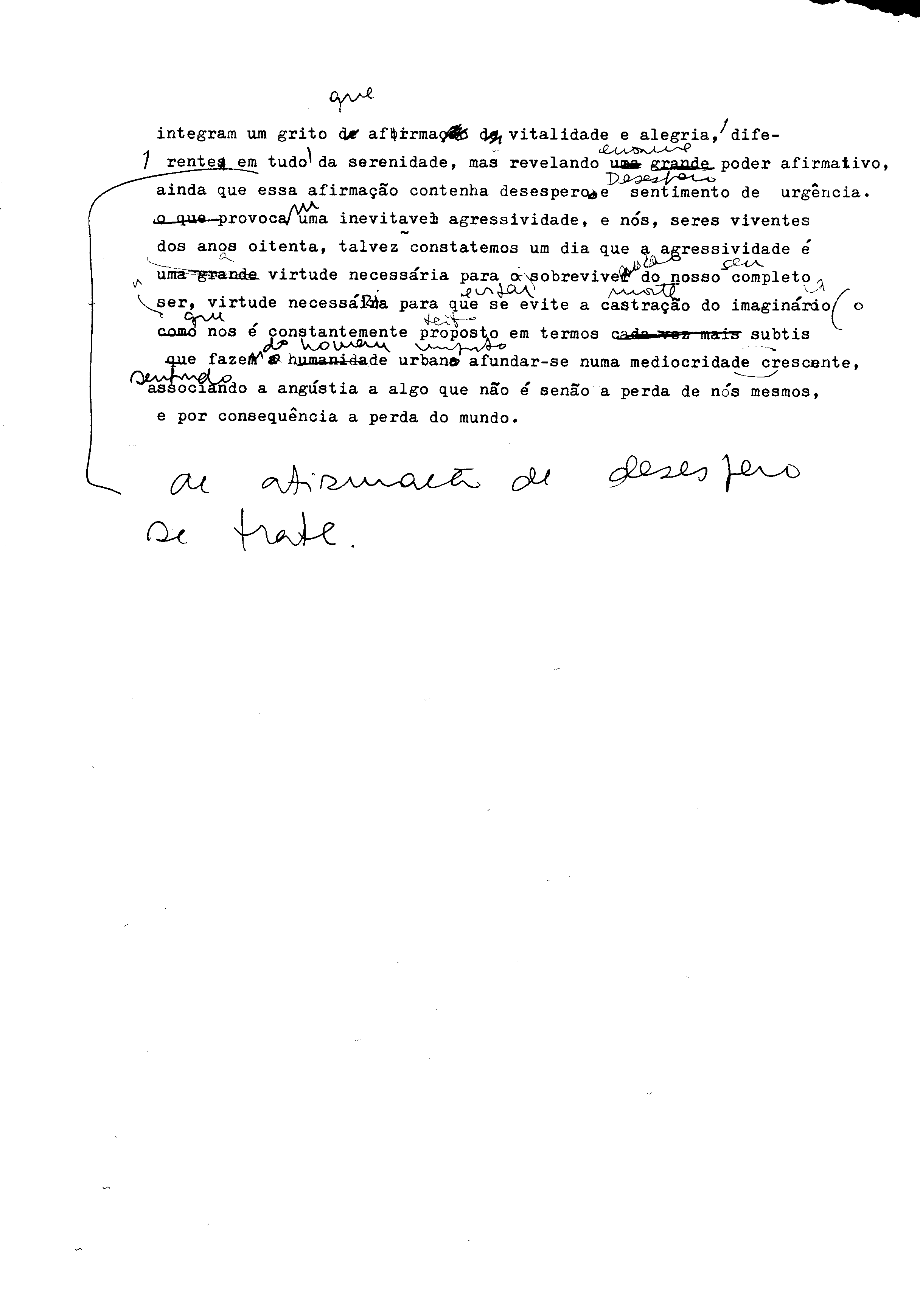 05443.016- pag.5