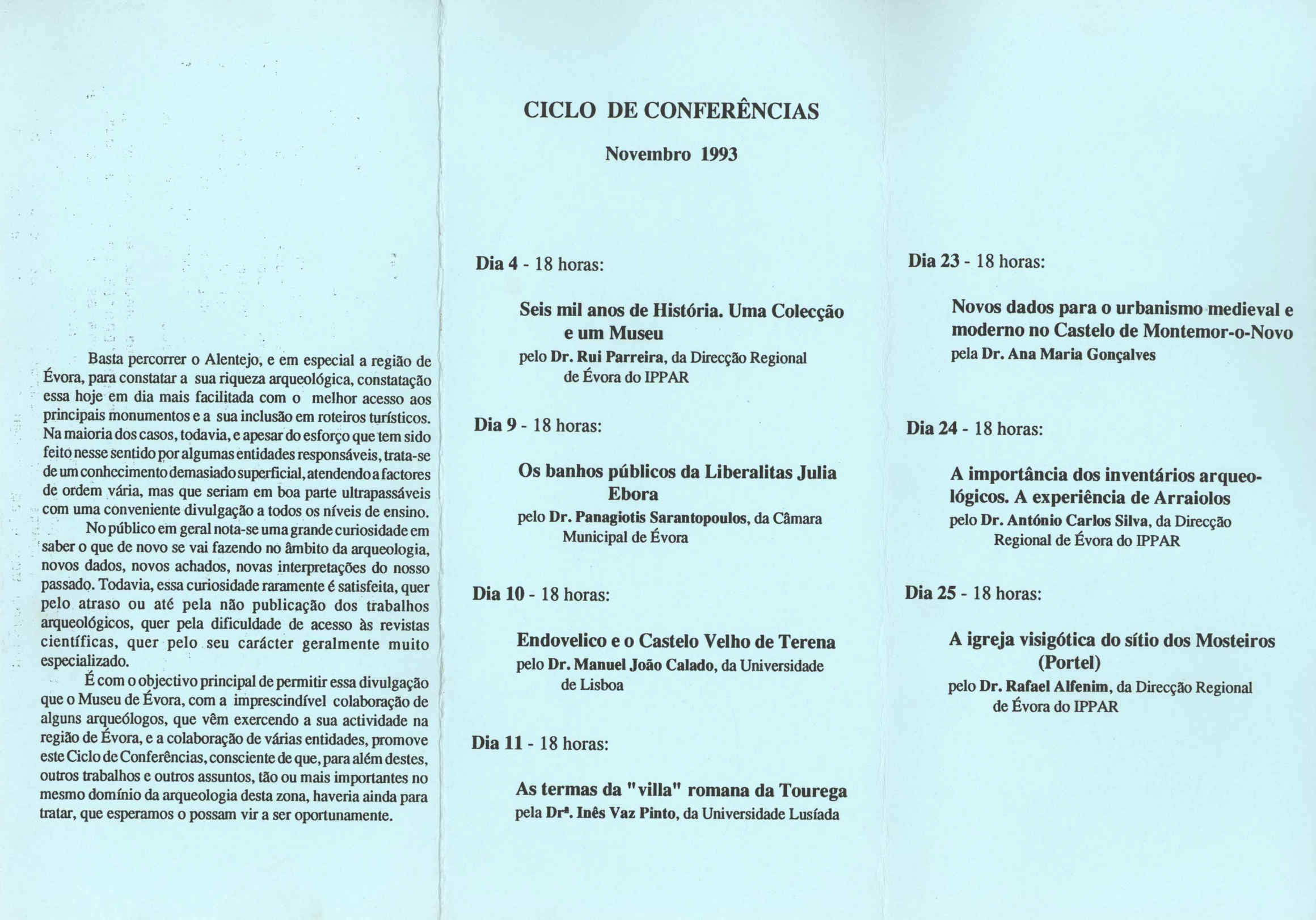 05443.022- pag.2
