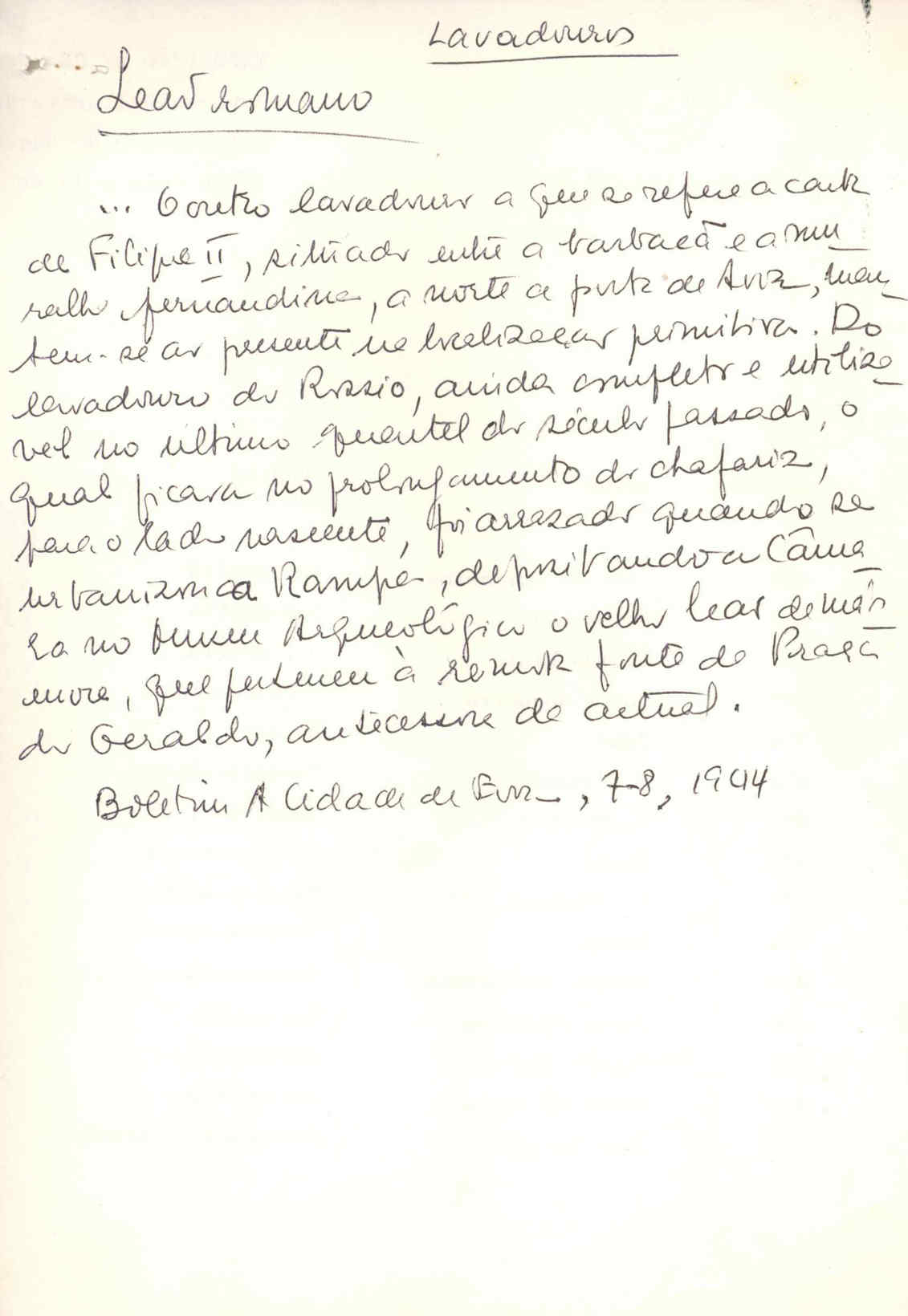 05443.024- pag.3