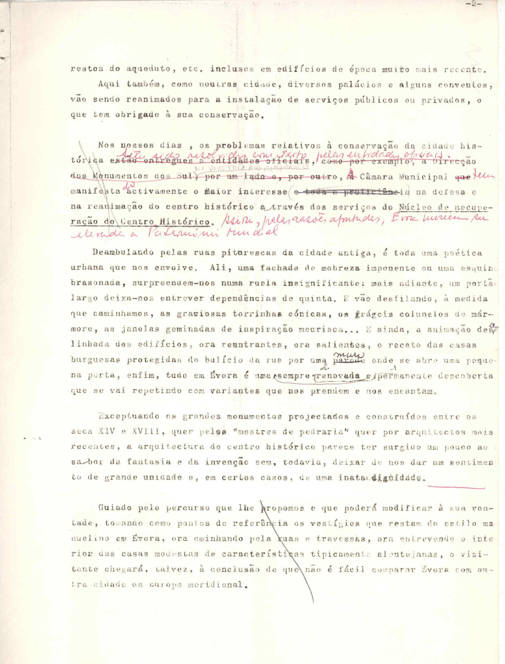 05443.027- pag.2