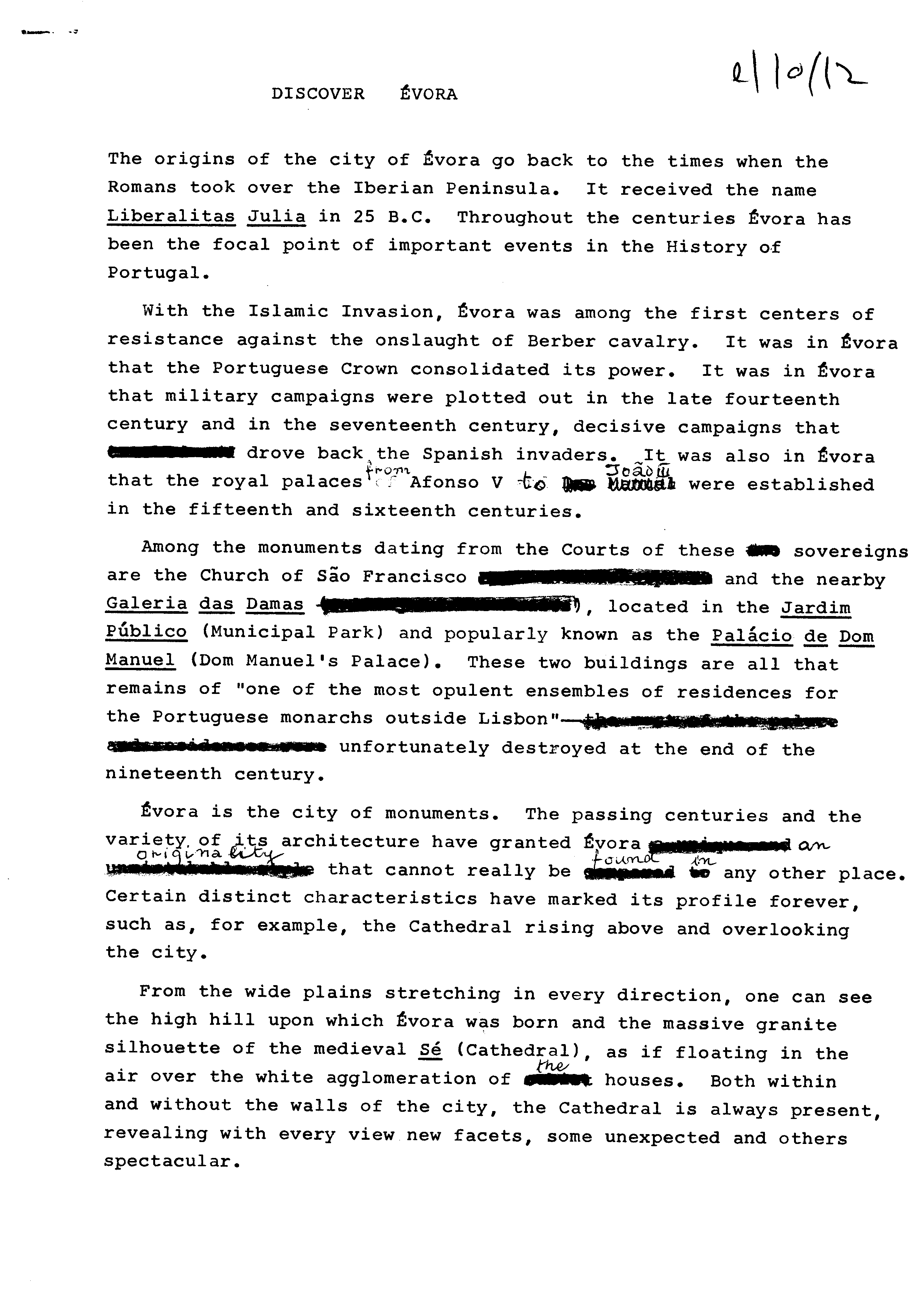 05443.027- pag.3