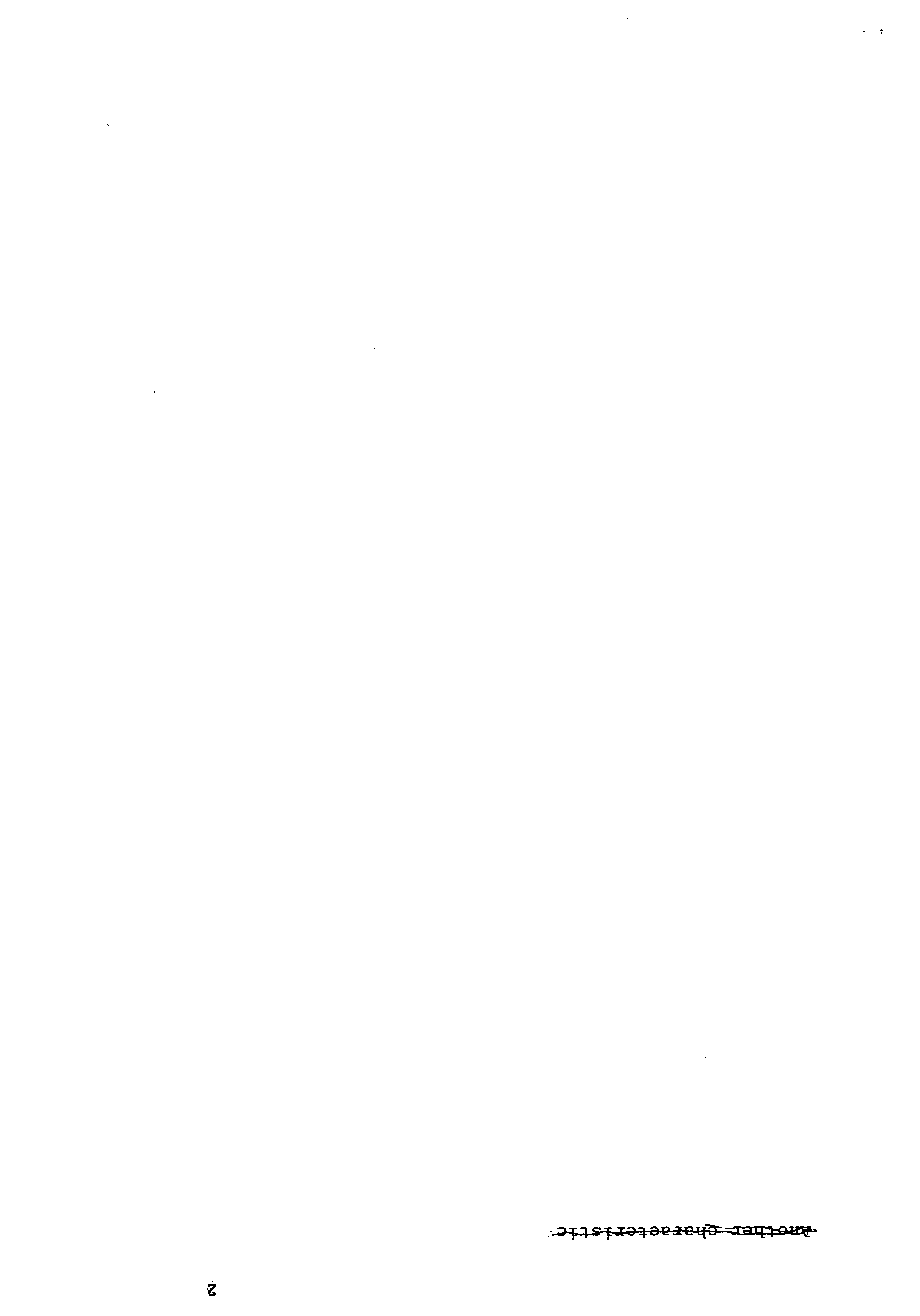 05443.027- pag.5