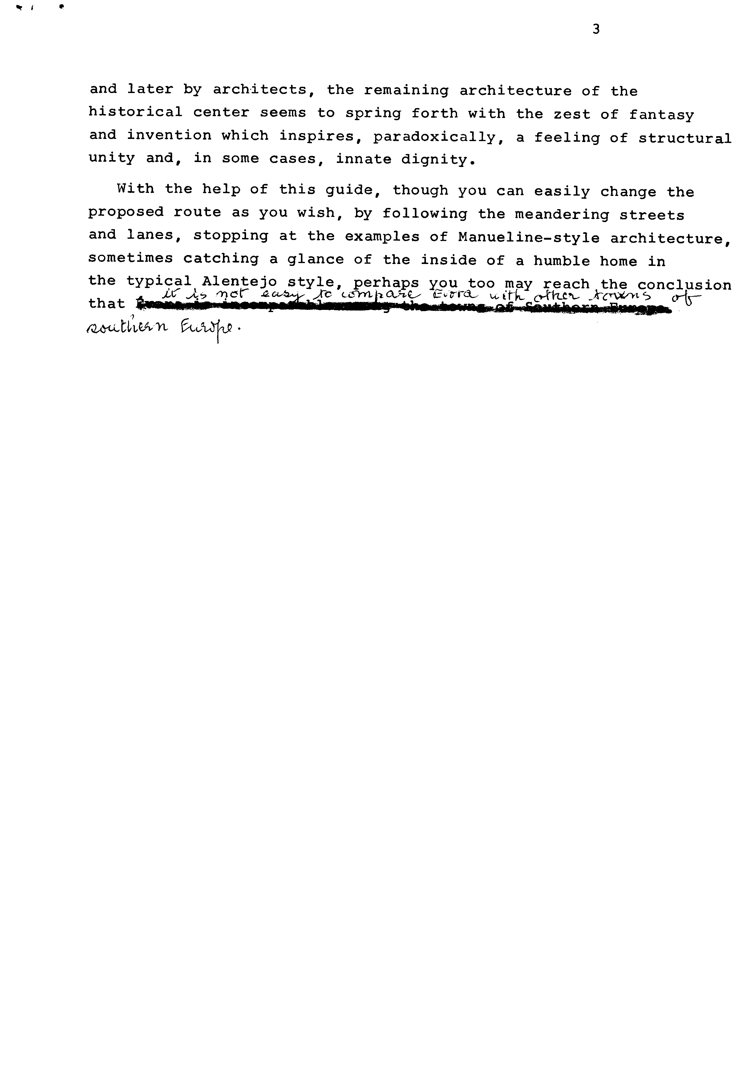 05443.027- pag.6
