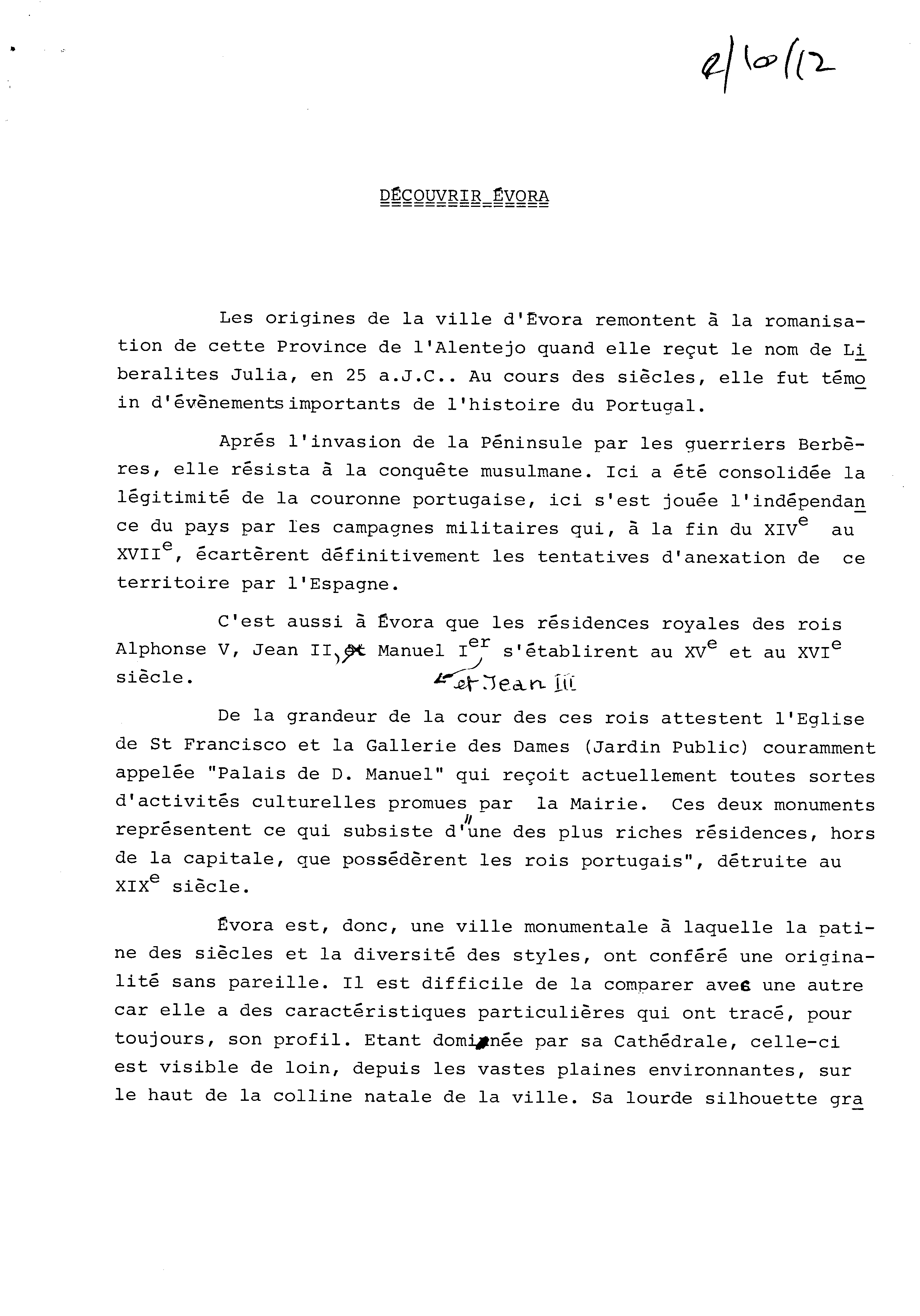 05443.027- pag.7