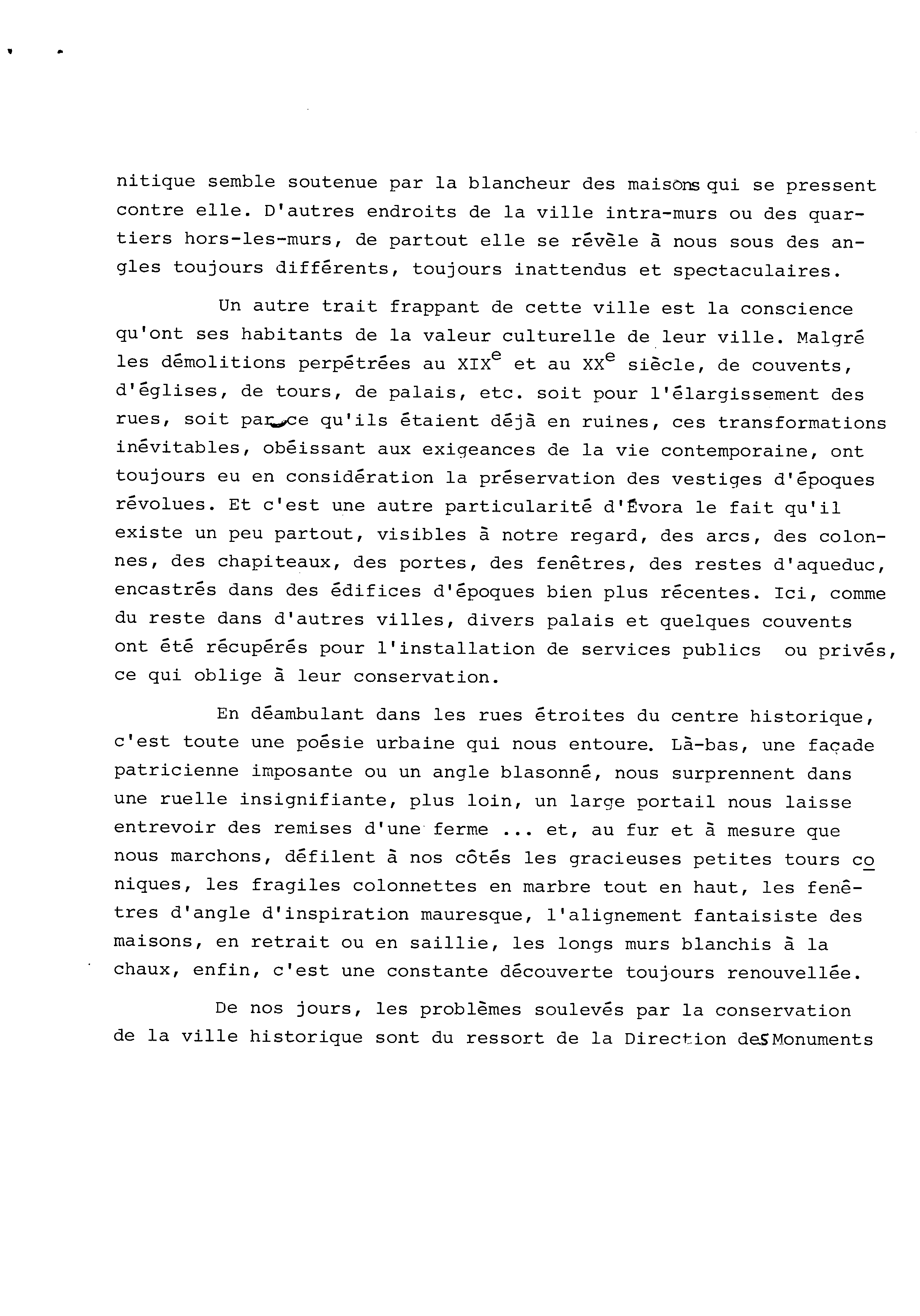 05443.027- pag.8