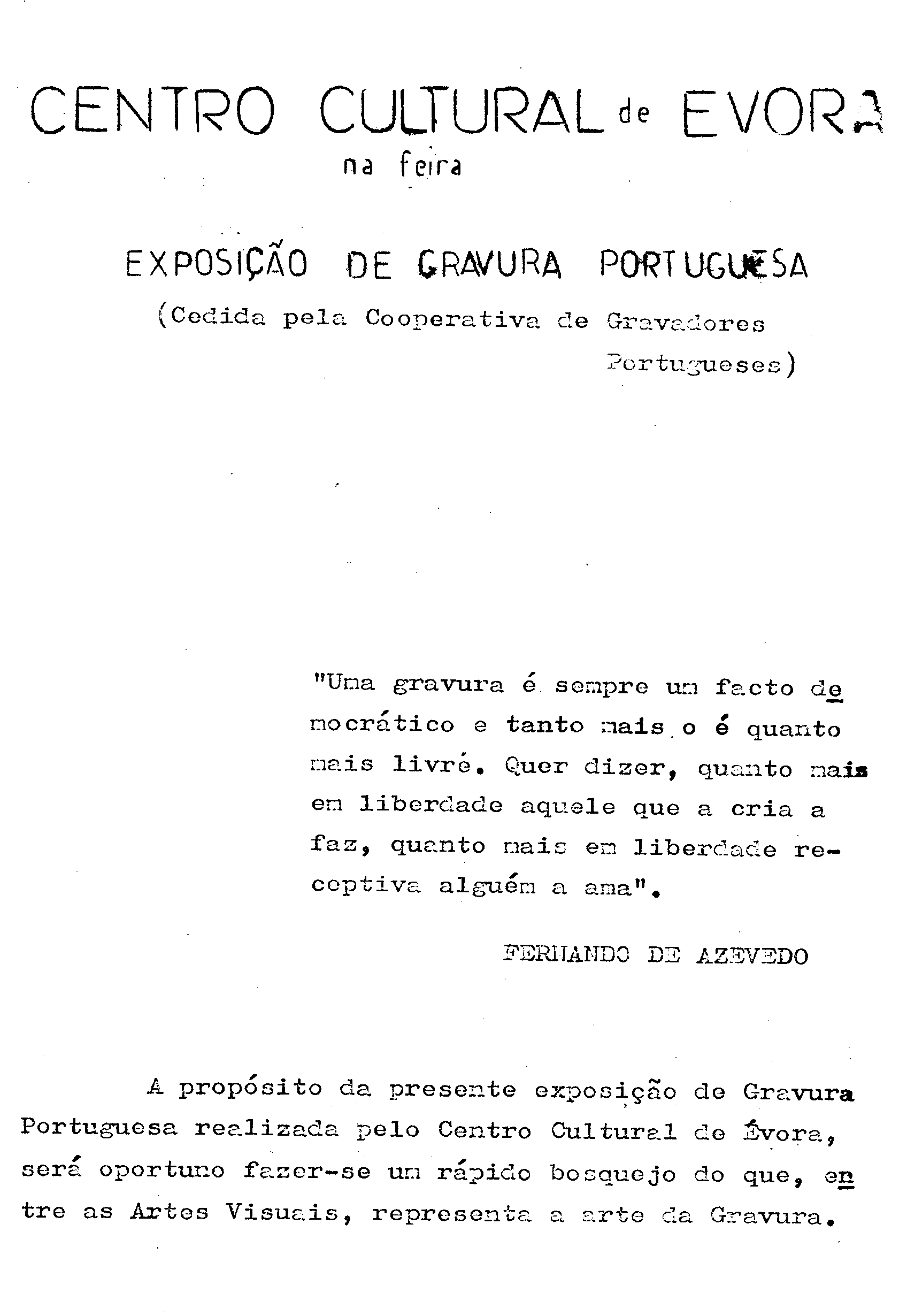 05443.028- pag.2