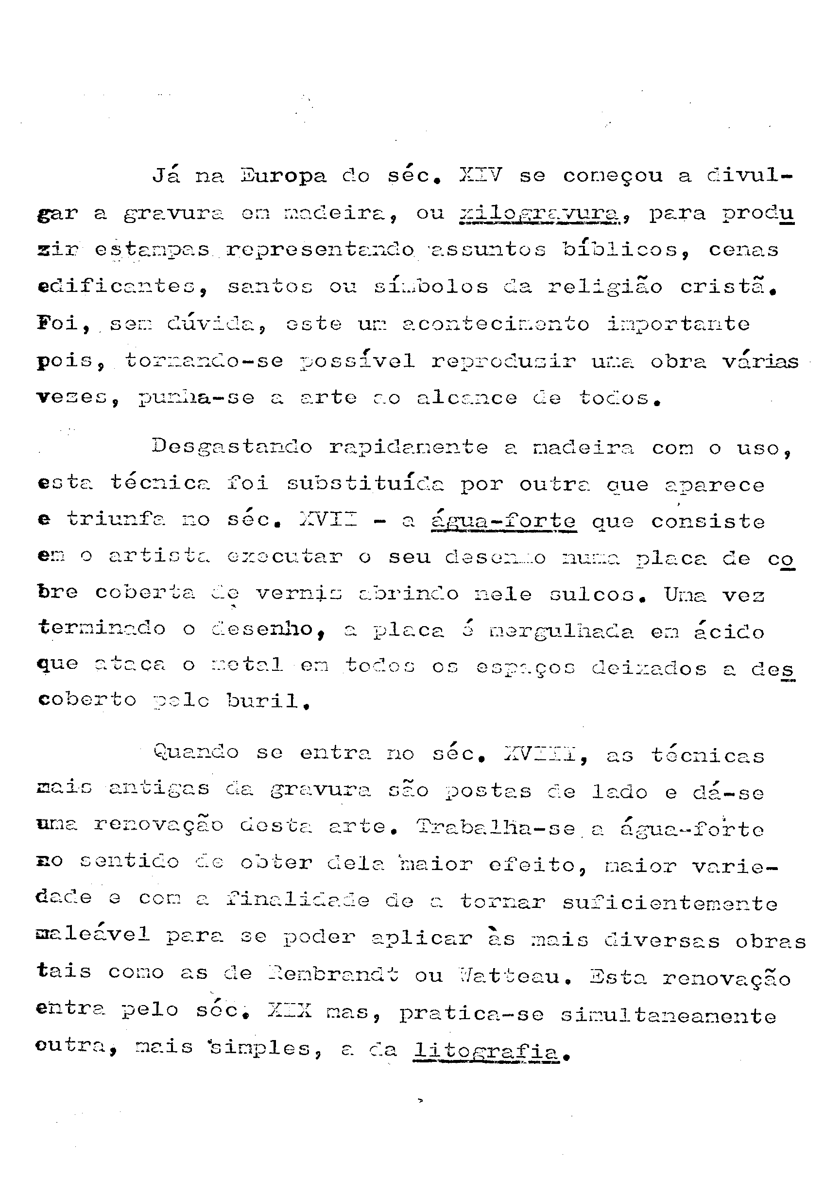 05443.028- pag.3