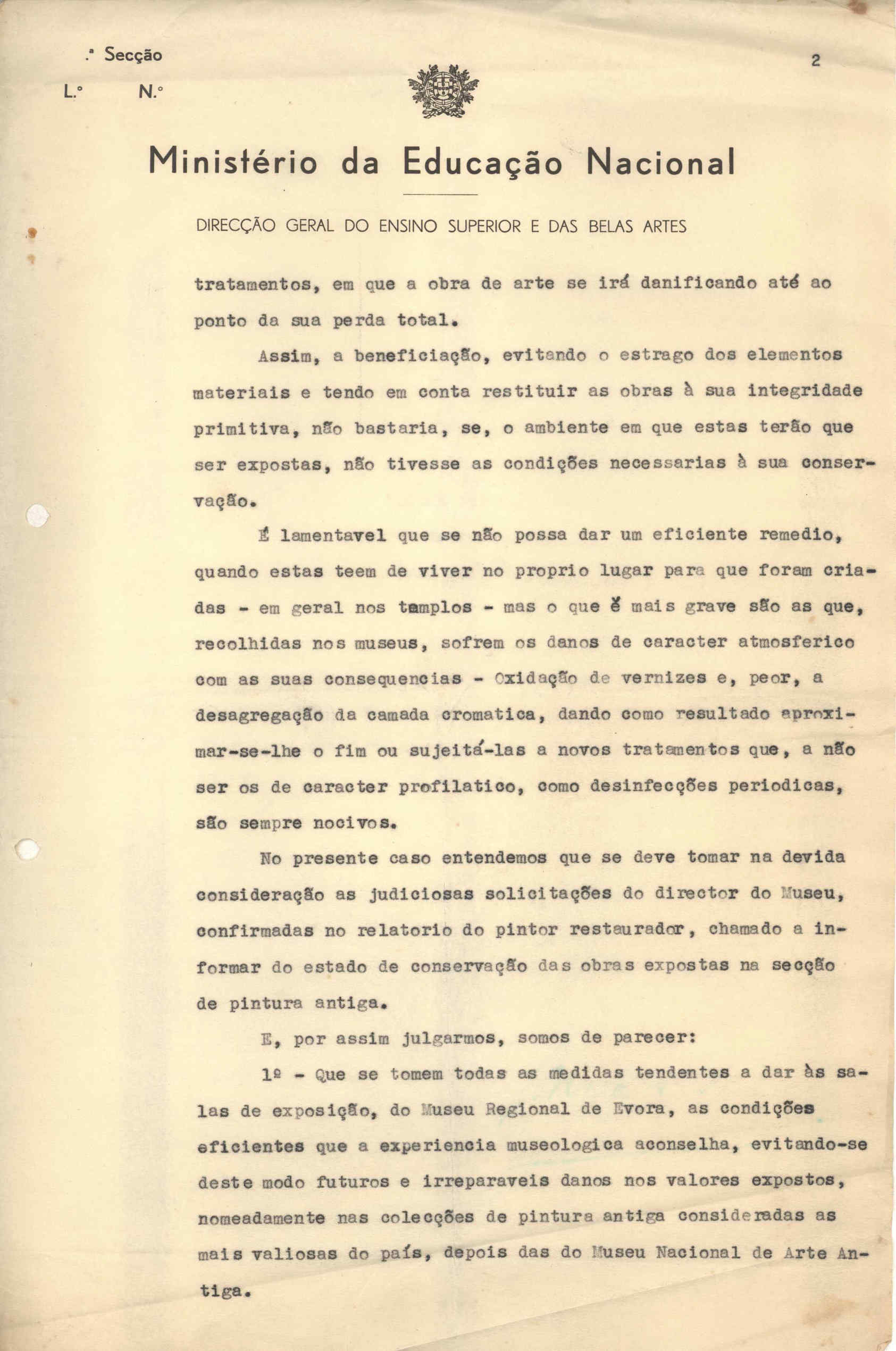05443.029- pag.2