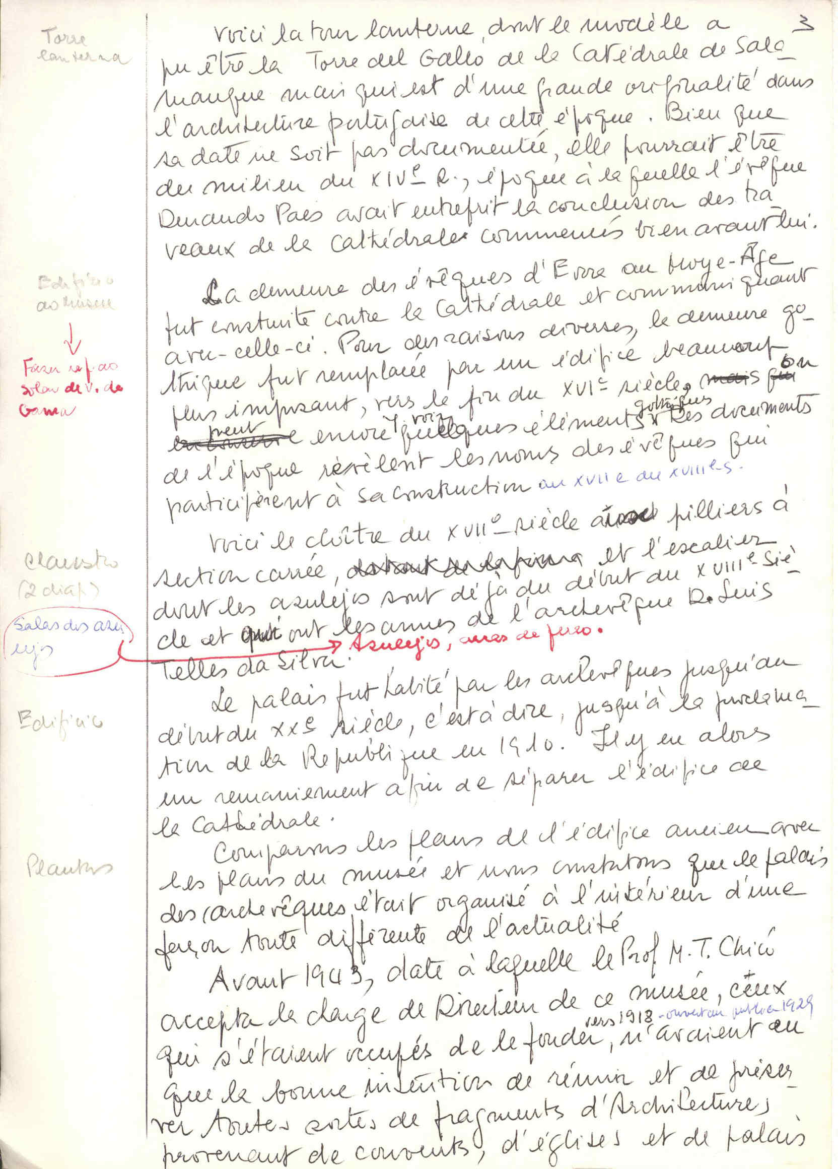 05443.037- pag.3