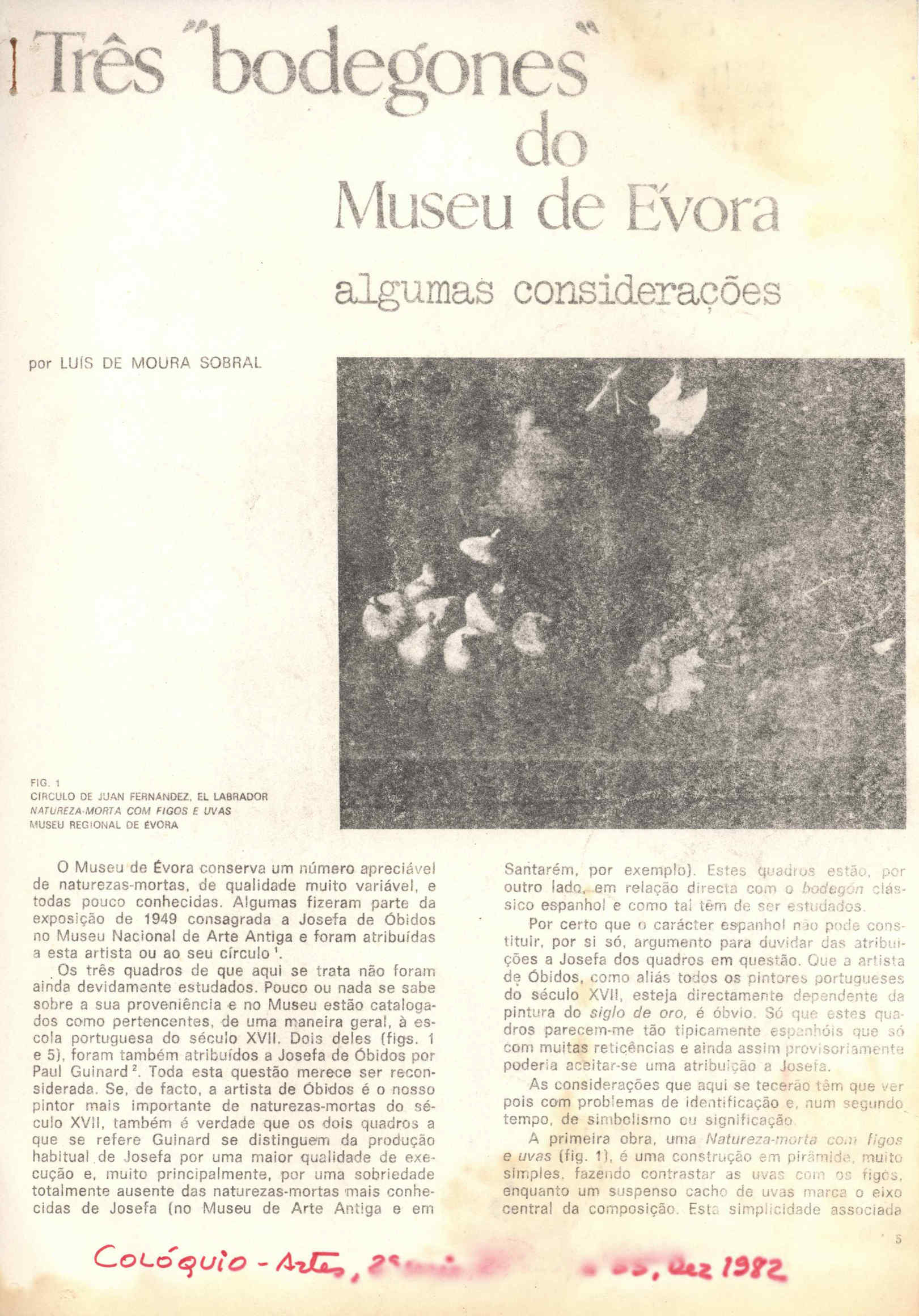 05443.040- pag.1