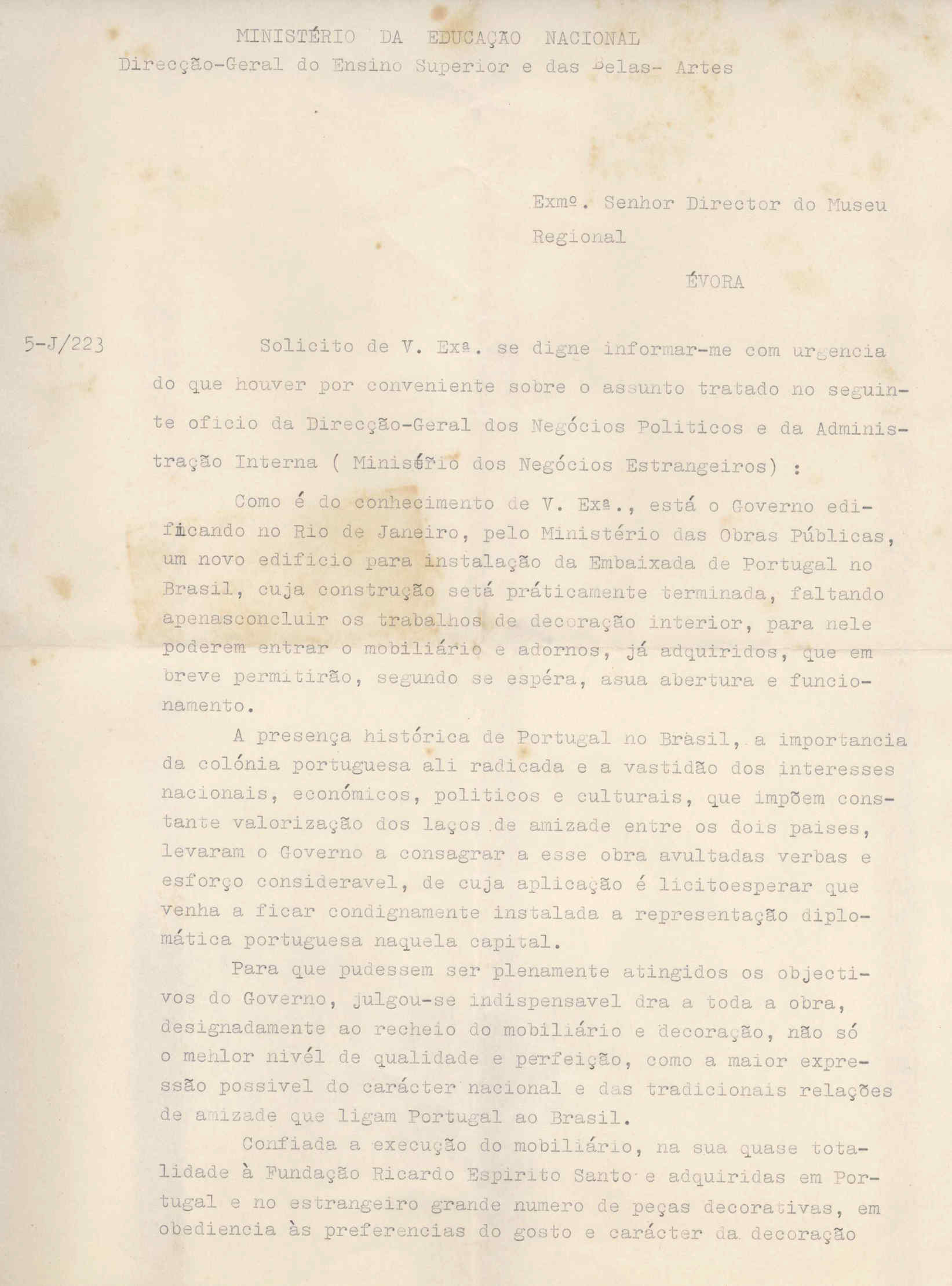 05443.041- pag.1