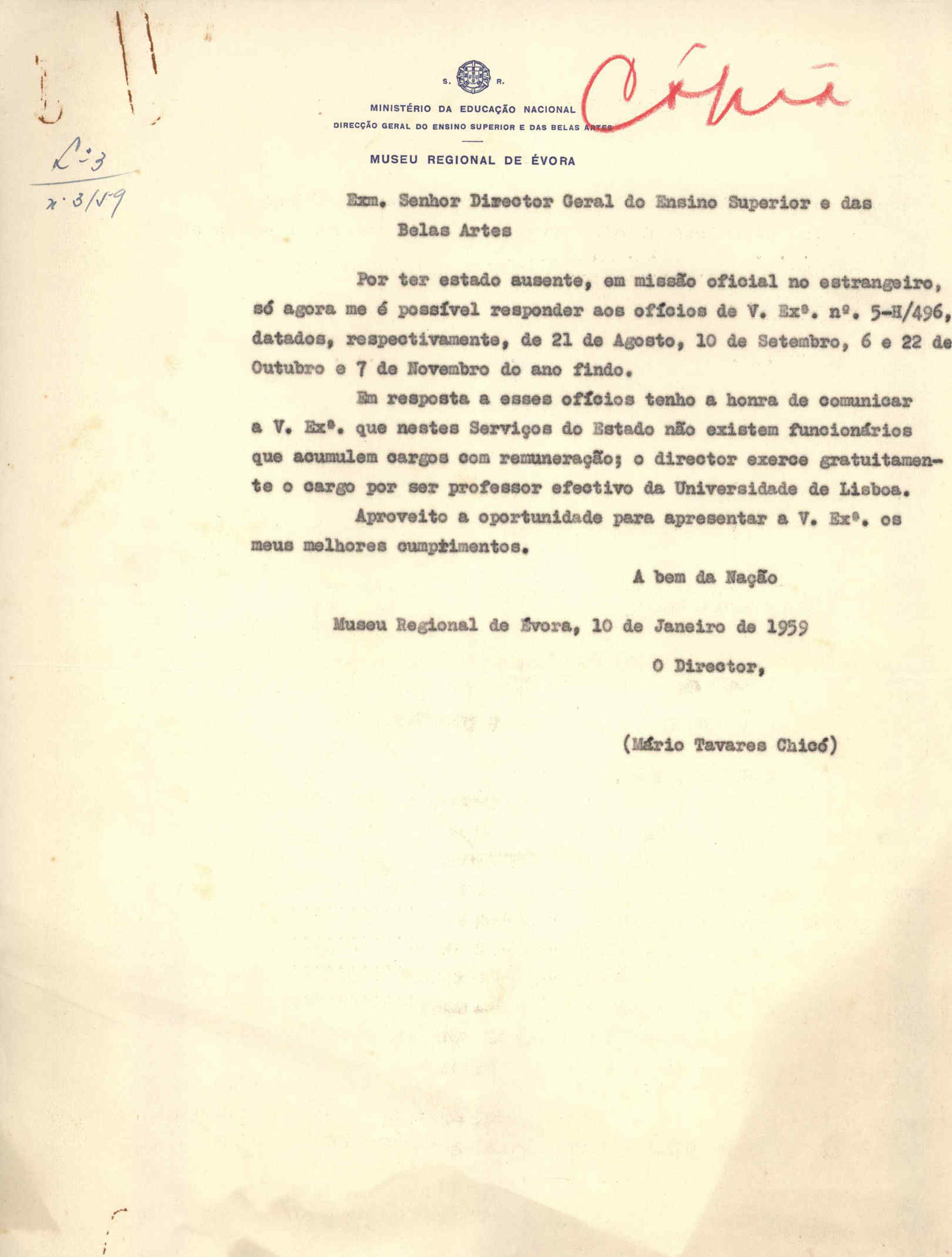 05443.042- pag.8
