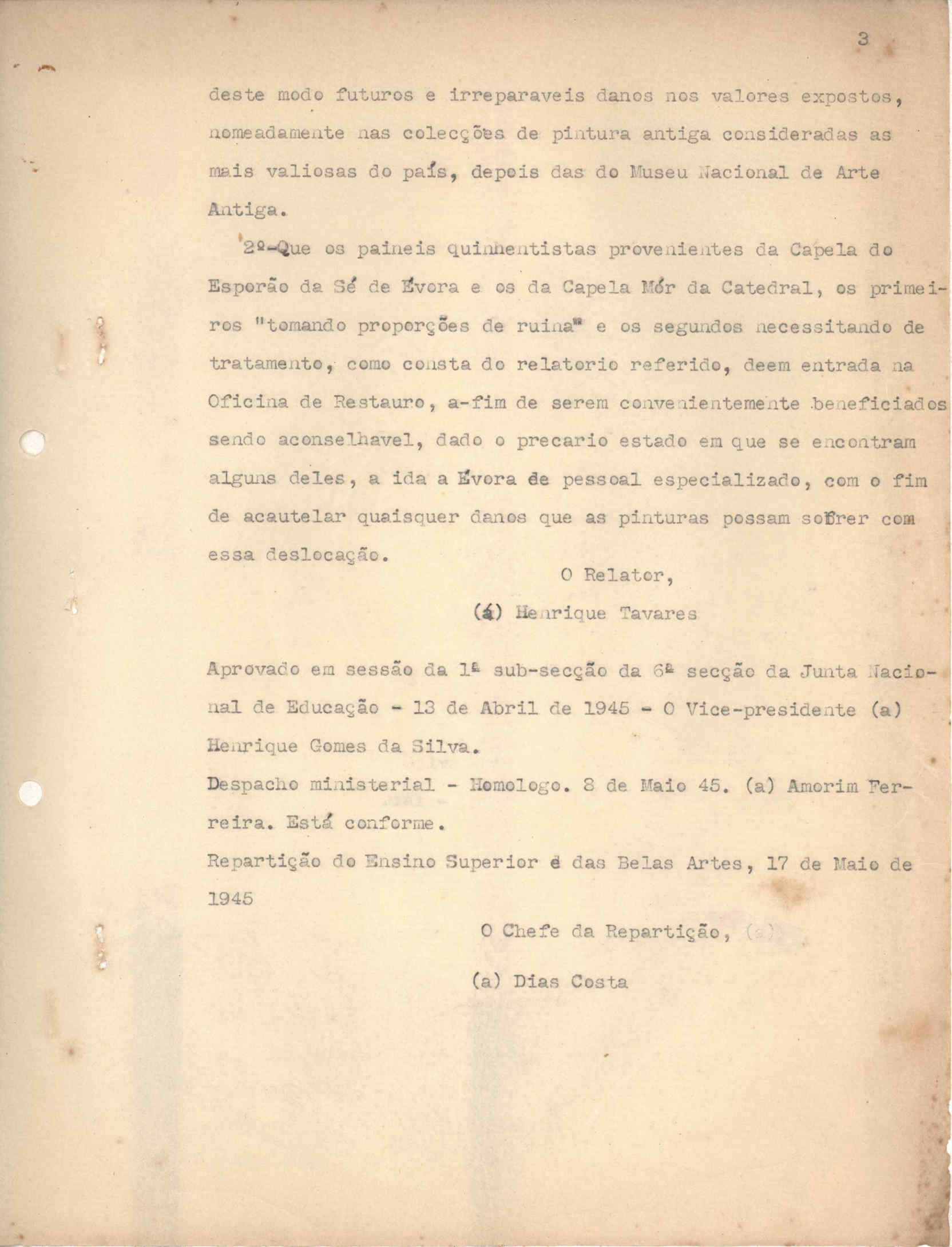 05443.049- pag.3