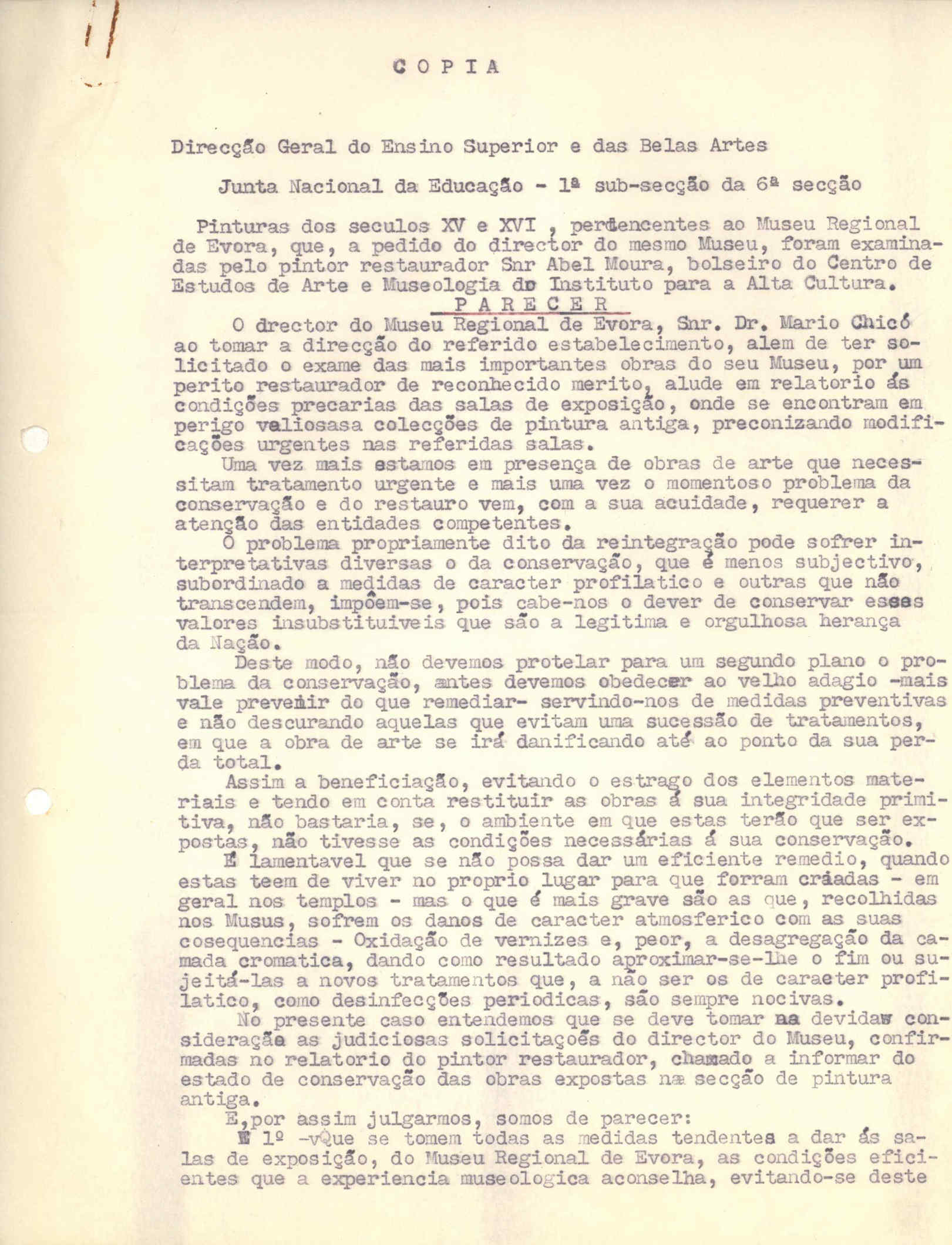 05443.050- pag.1