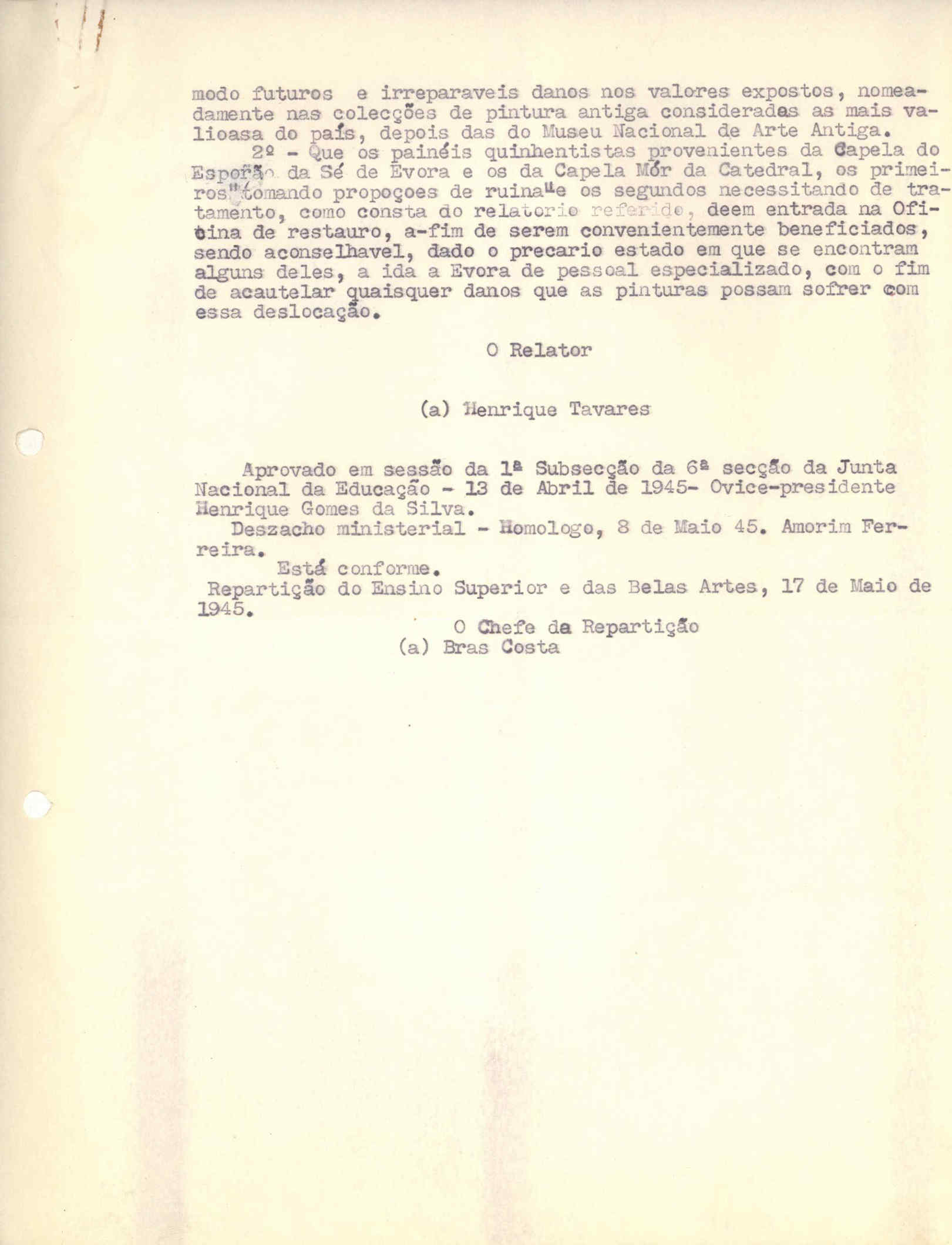 05443.050- pag.2