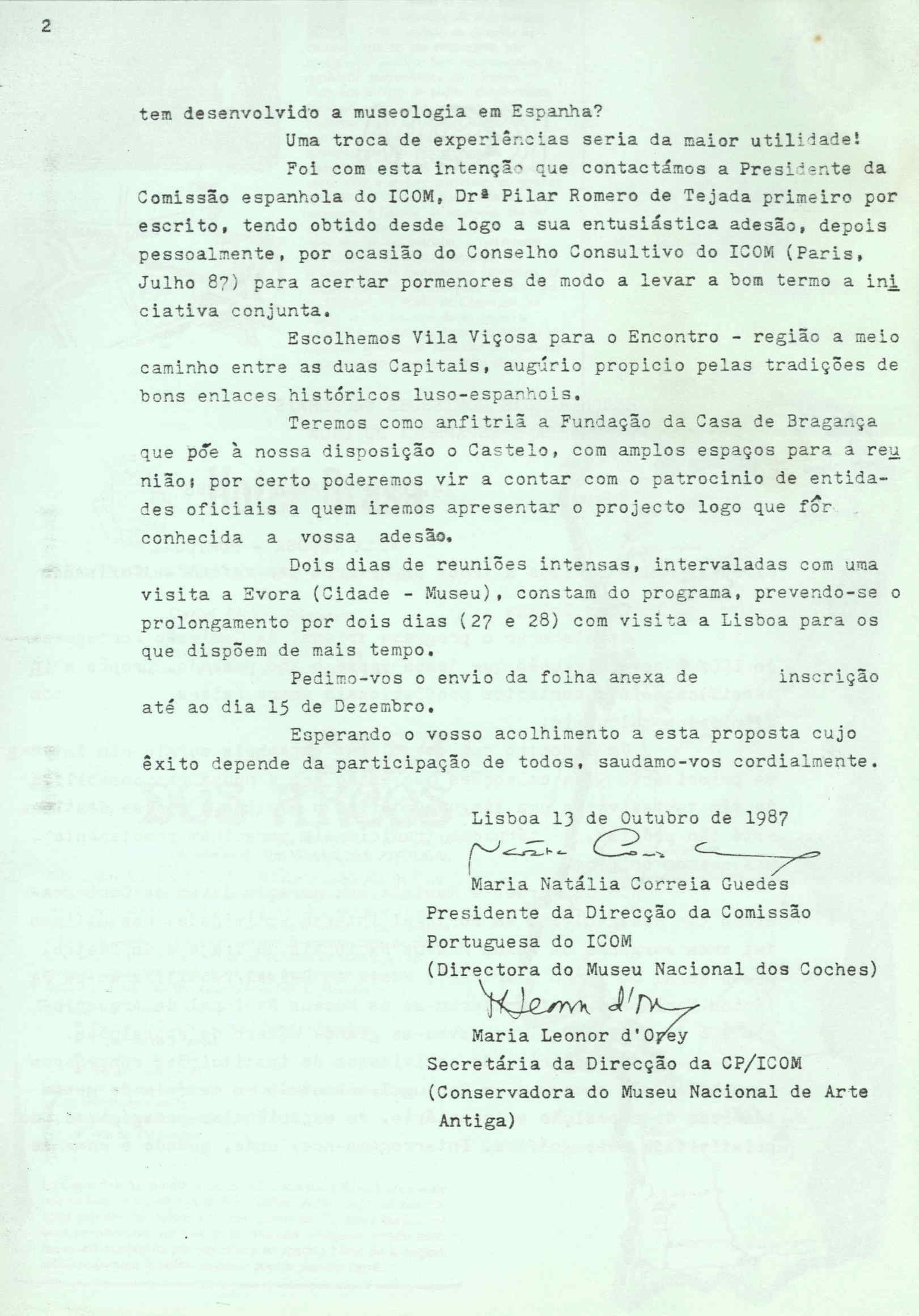05443.051- pag.2
