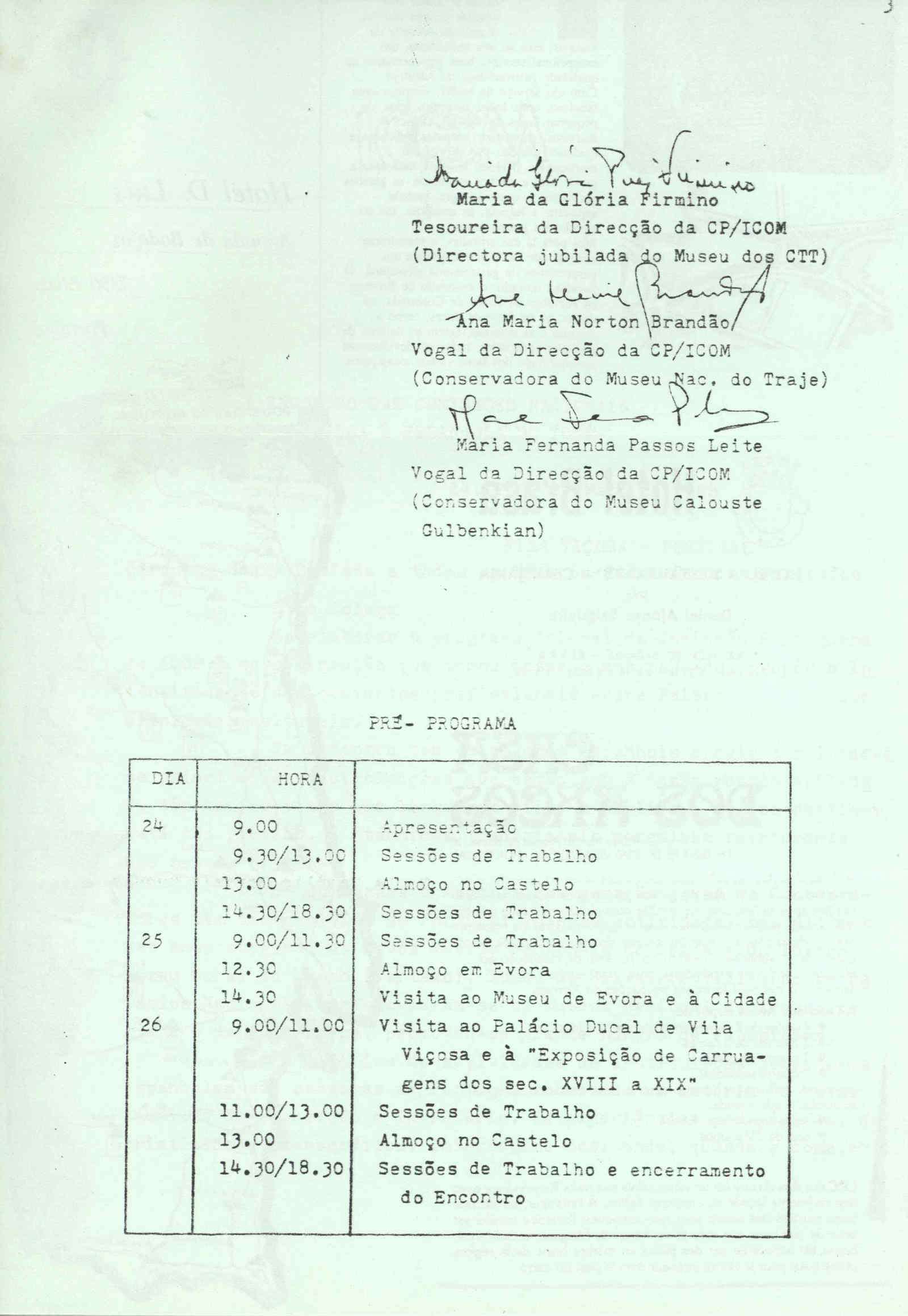 05443.051- pag.3