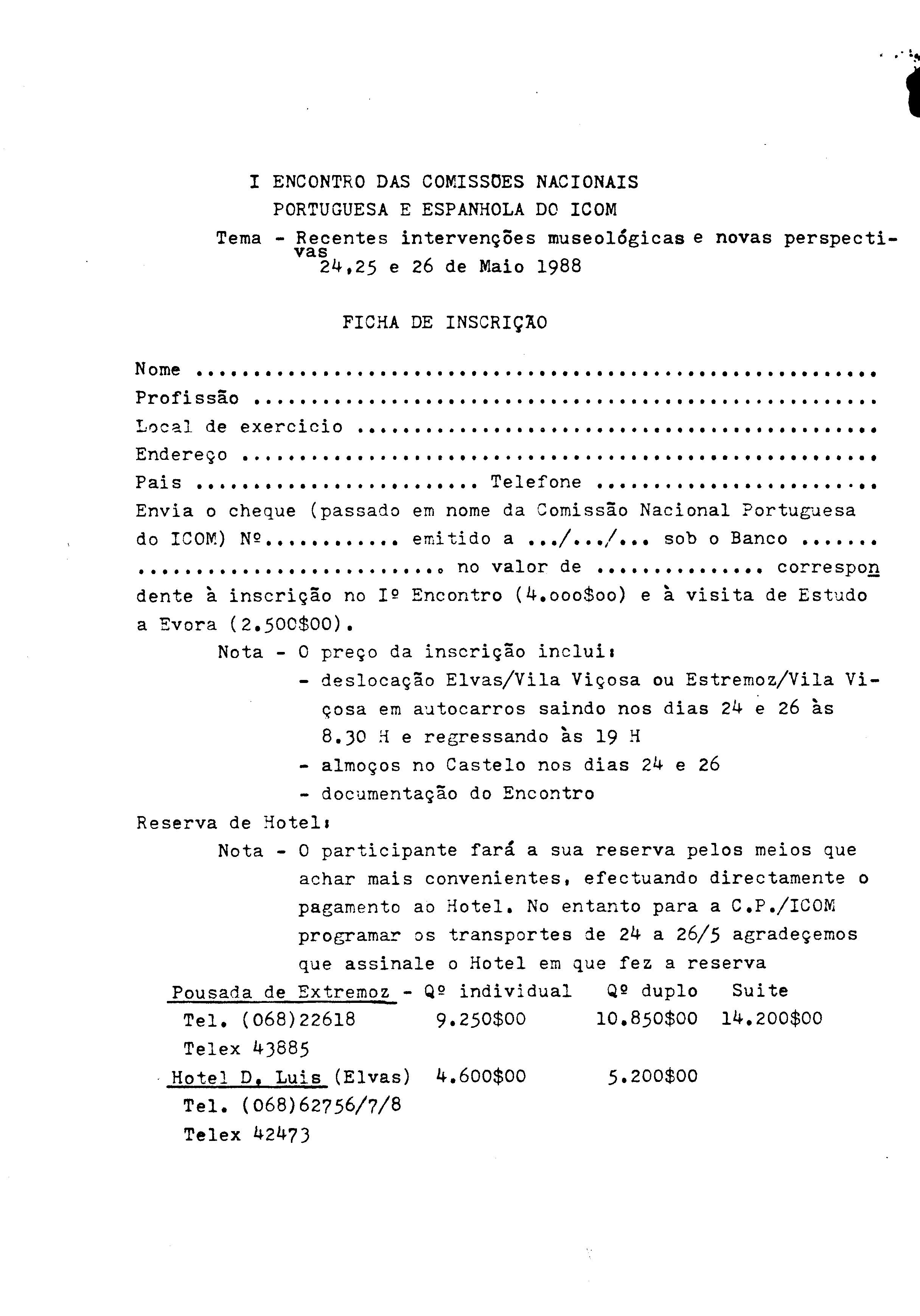 05443.052- pag.2