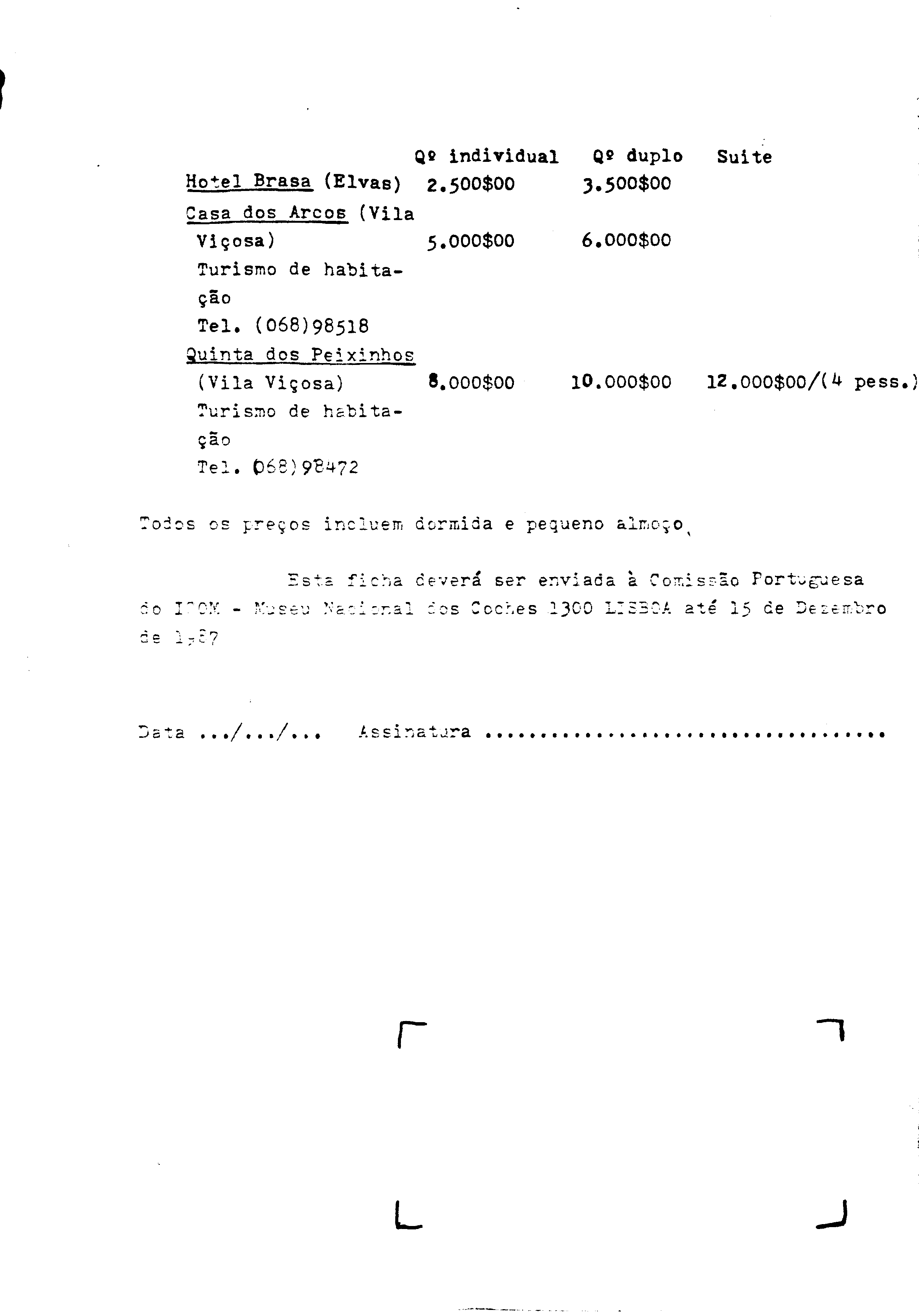 05443.052- pag.3
