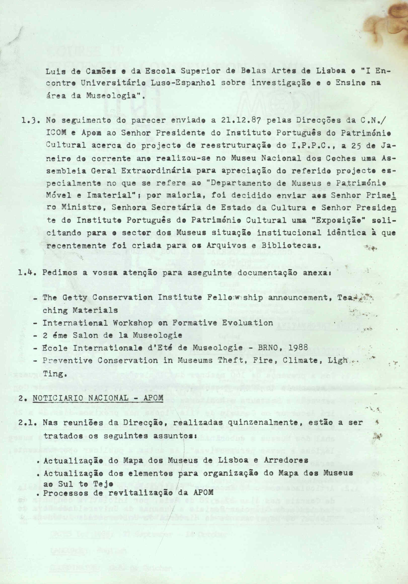 05443.053- pag.2