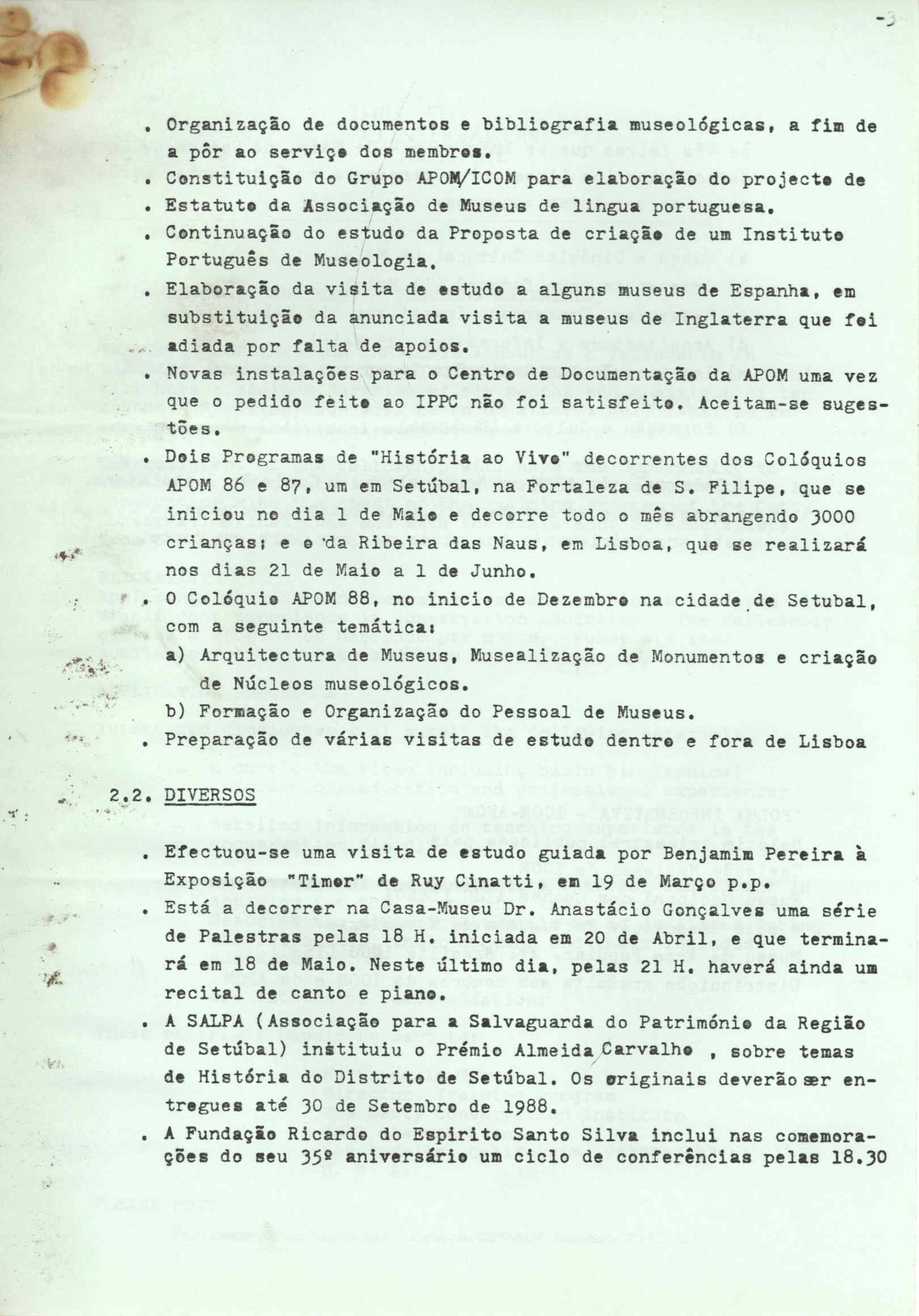 05443.053- pag.3