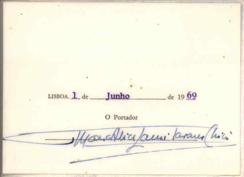 05444.006- pag.2