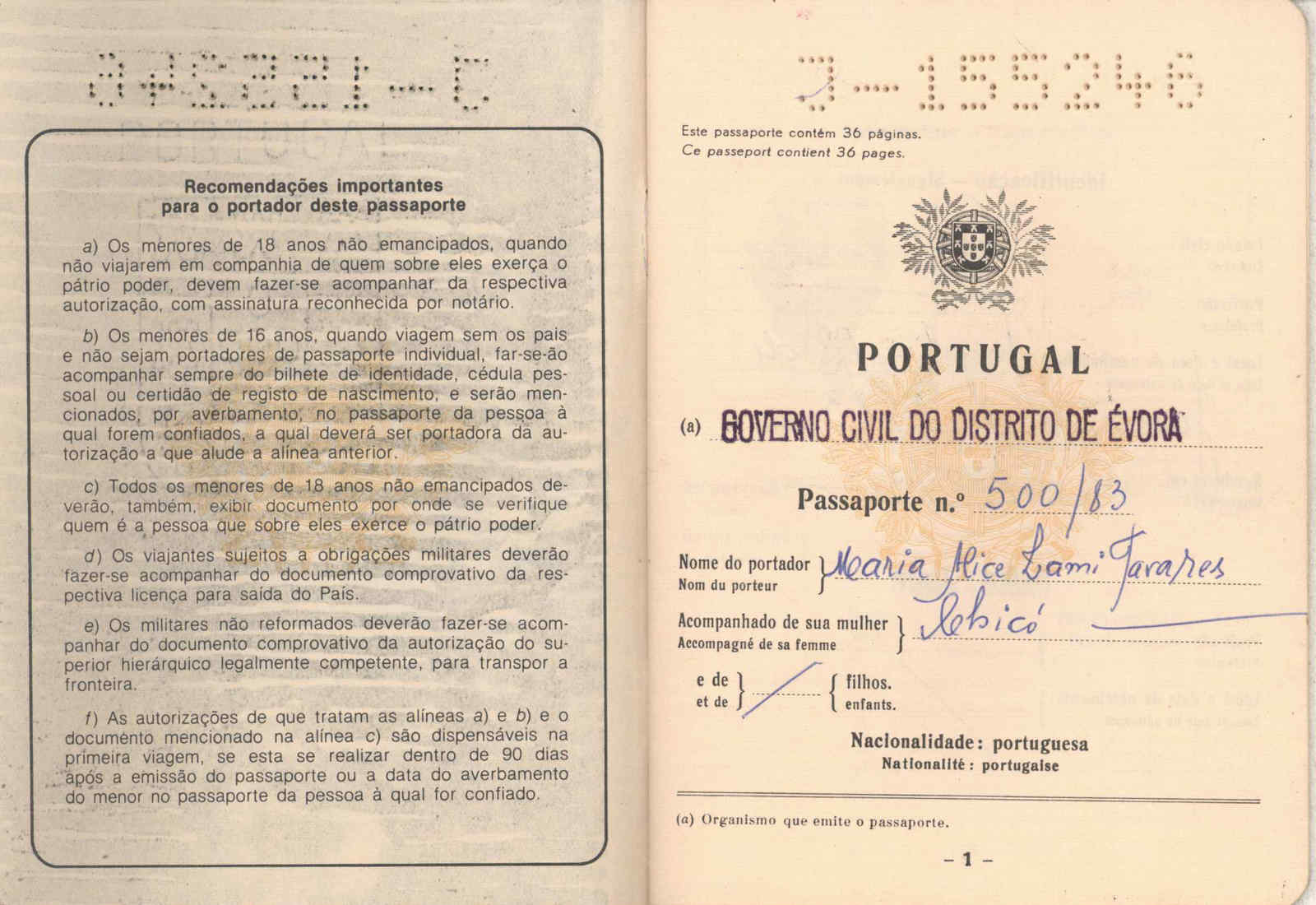 05444.009- pag.2