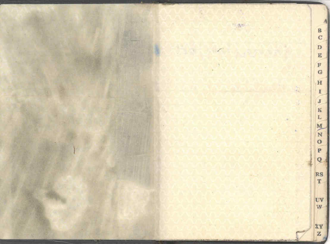 05444.014- pag.2