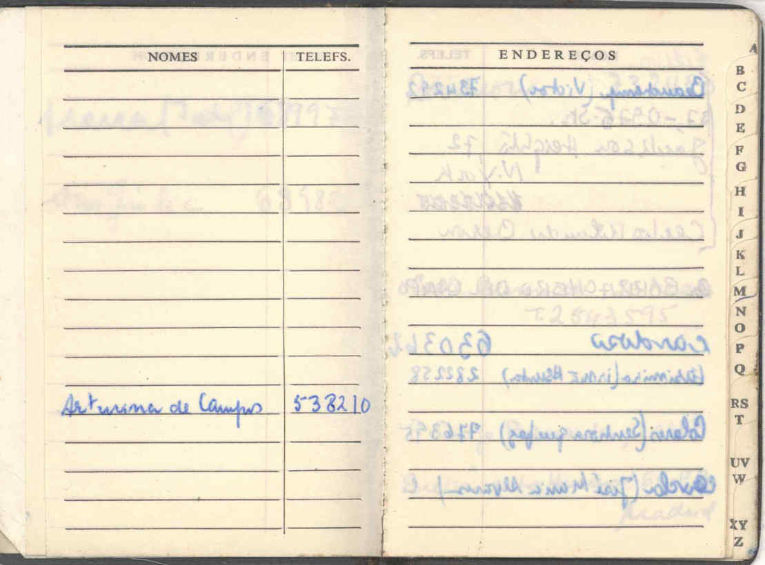 05444.014- pag.4
