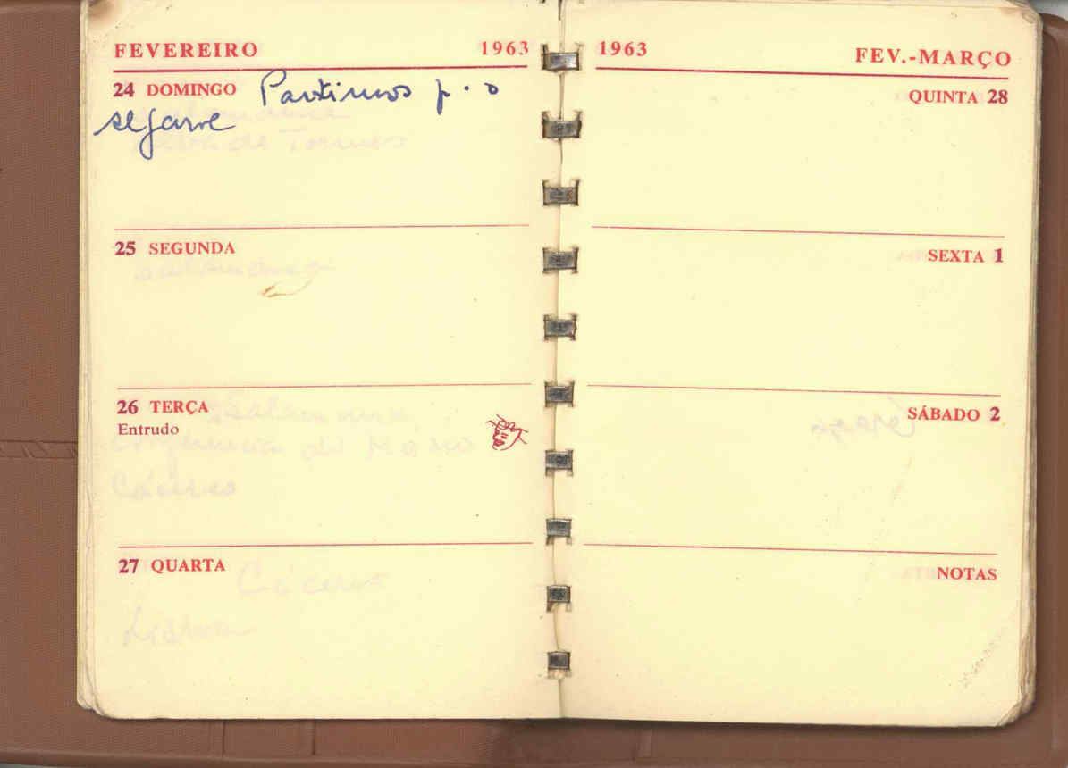 05444.015- pag.10