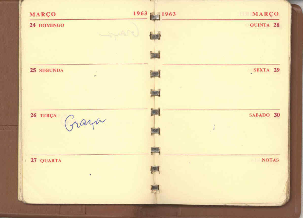 05444.015- pag.13
