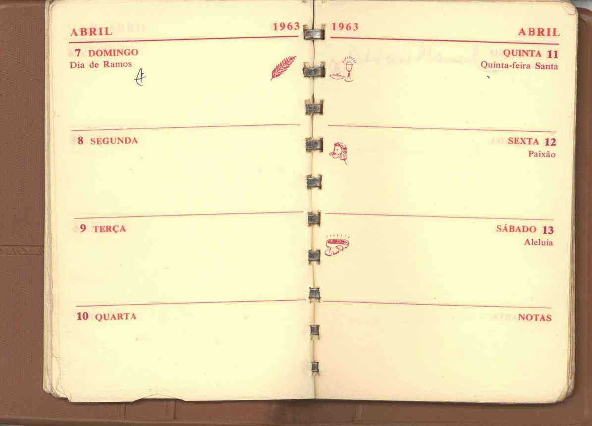 05444.015- pag.14