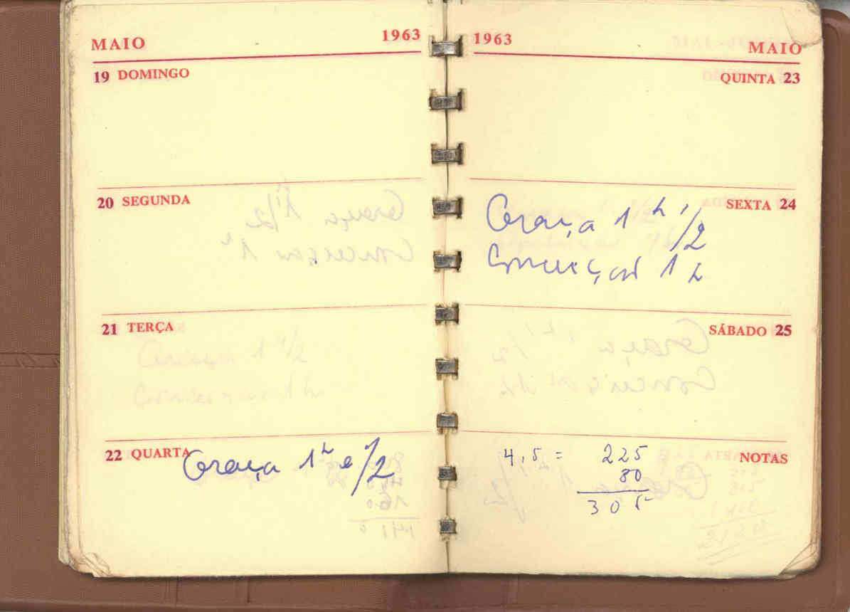 05444.015- pag.20