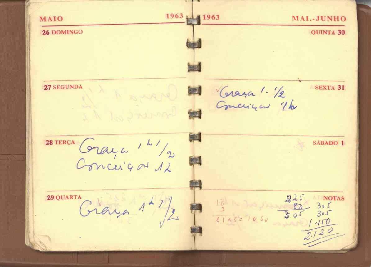 05444.015- pag.21