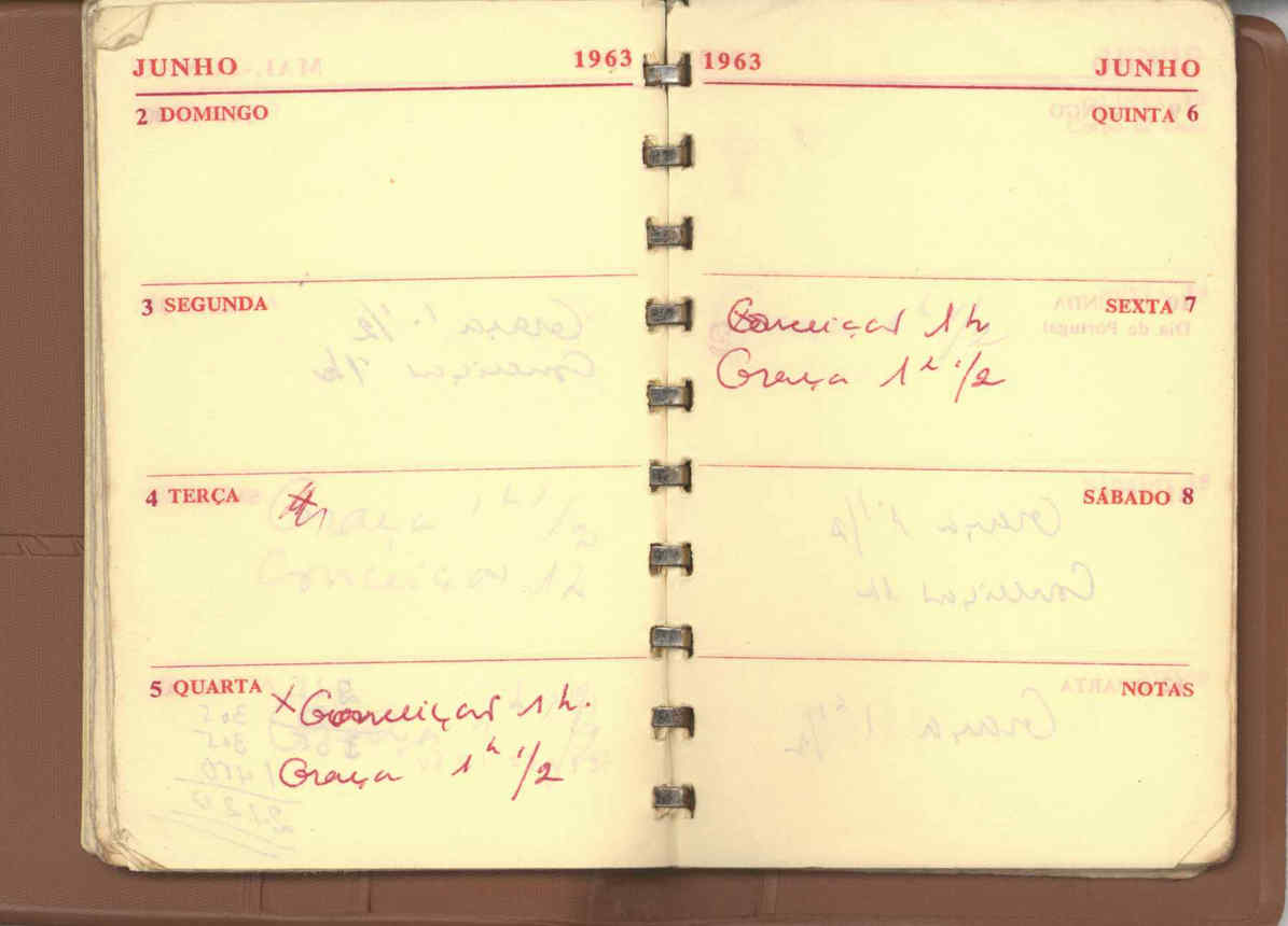 05444.015- pag.22